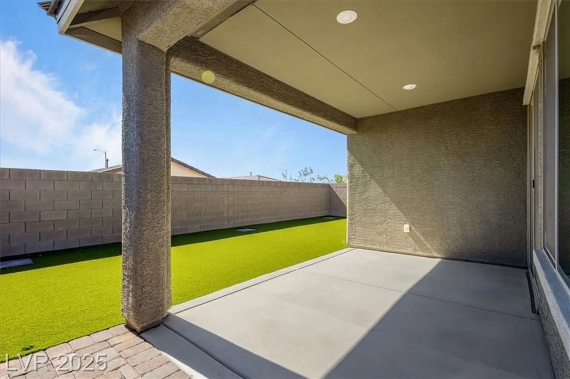 Property Slideshow image 28 of 36 | 2261 cold canyon ave, North Las Vegas, NV, 89086