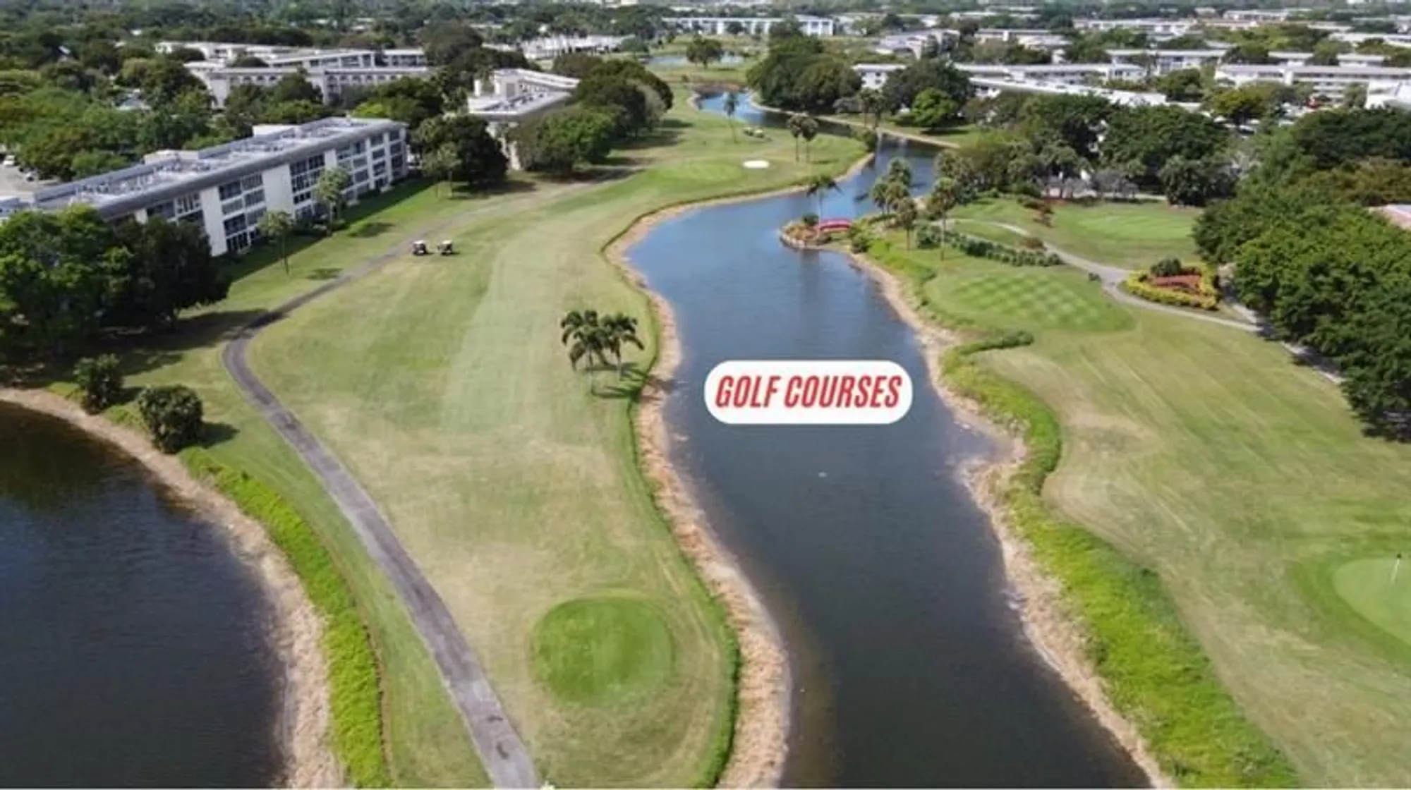 Property Slideshow image 24 of 37 | 4301 martinique cir h2, Coconut Creek, FL, 33066