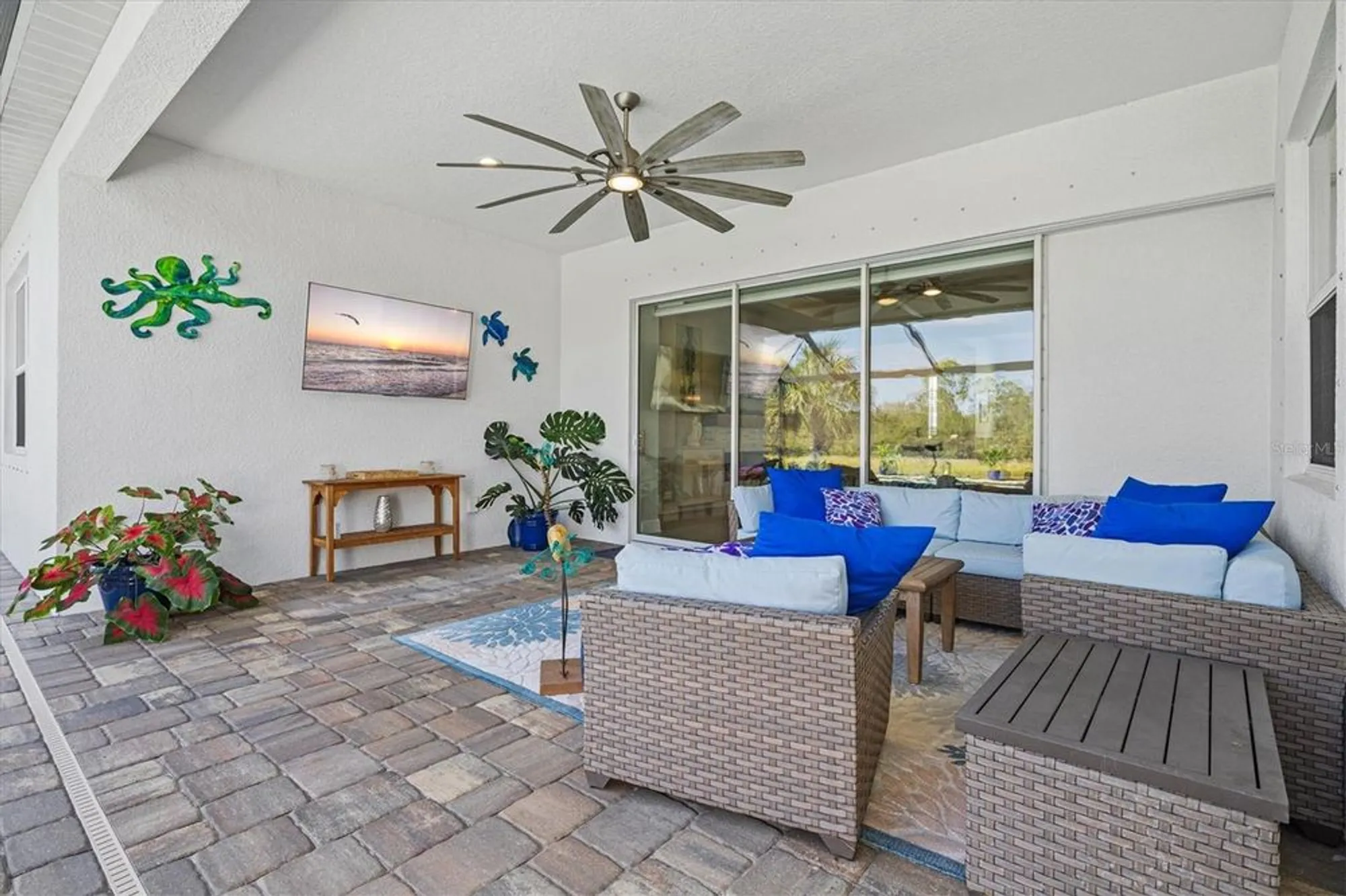 Property Slideshow image 41 of 86 | 12436 destin loop, Venice, FL, 34293