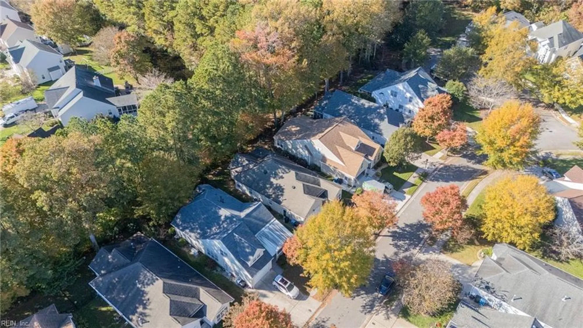 Property Slideshow image 37 of 48 | 2632 einstein dr, Virginia Beach, VA, 23456