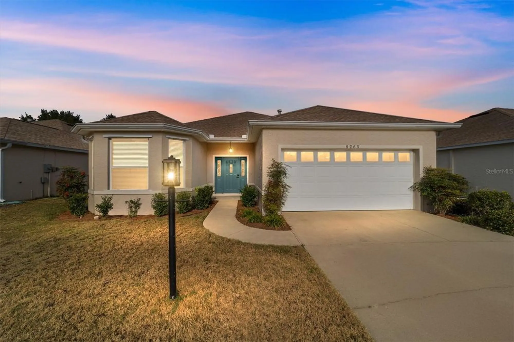 Property Slideshow image 2 of 39 | 9265 sw 93rd cir, Ocala, FL, 34481