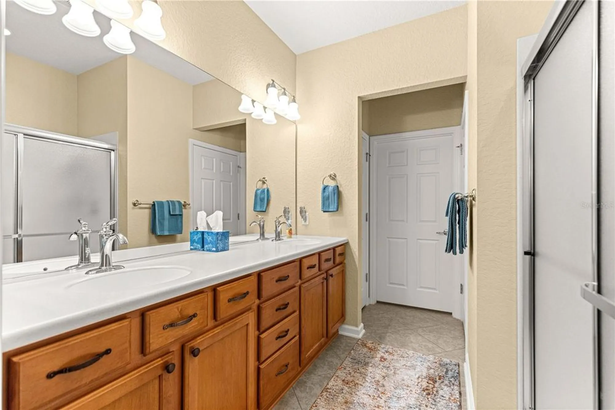 Property Slideshow image 23 of 55 | 9566 sw 70th loop, Ocala, FL, 34481