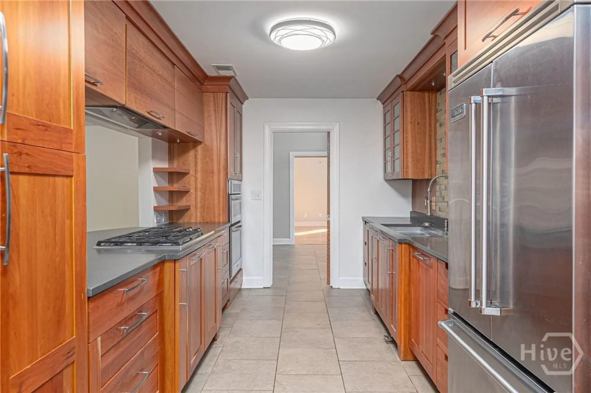 Property Slideshow image 9 of 29 | 22 deer run, Savannah, GA, 31411