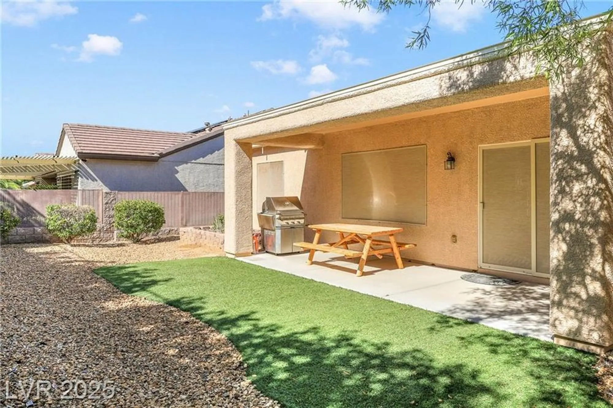 Property Slideshow image 22 of 31 | 2313 janesville ln, Henderson, NV, 89044