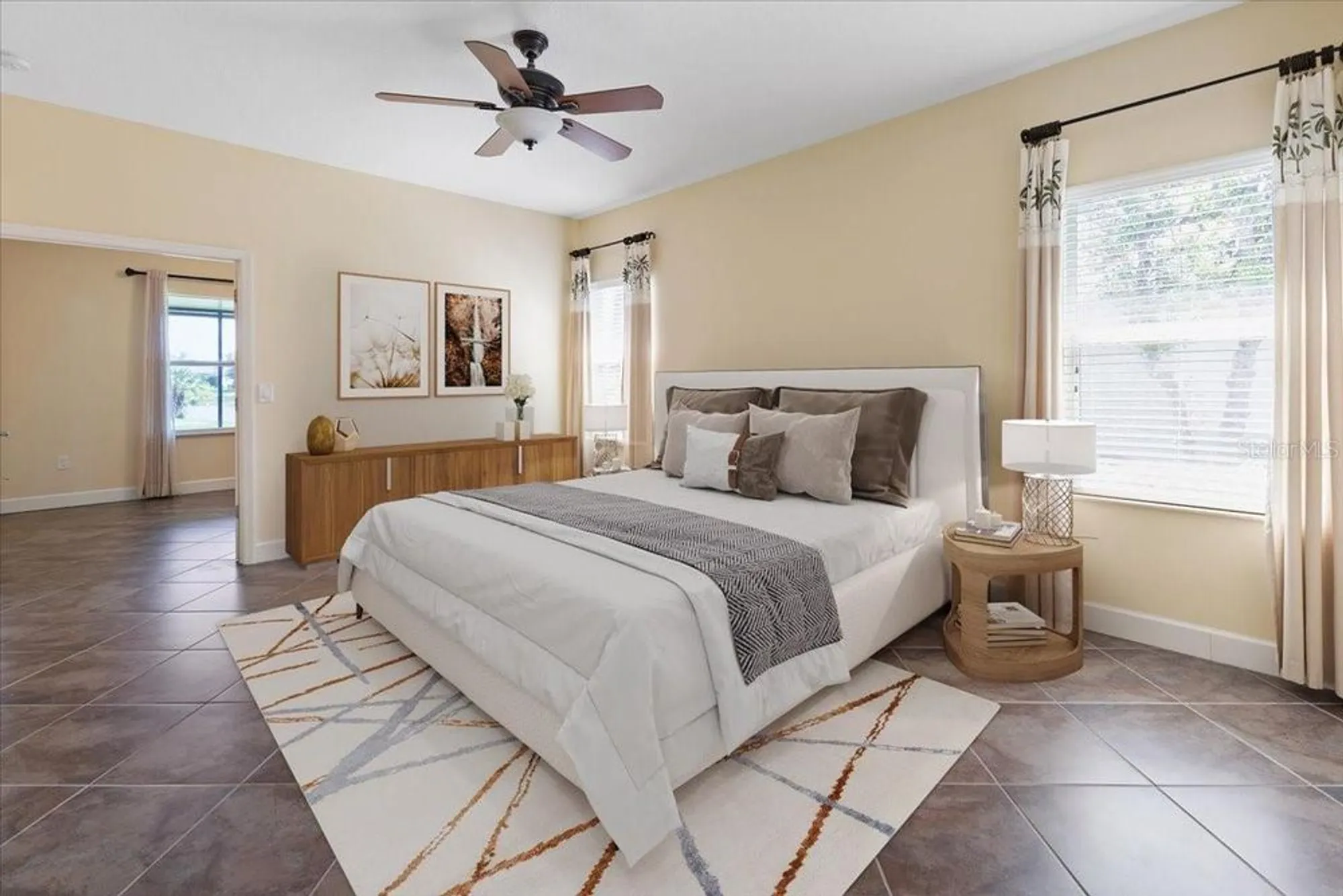 Property Slideshow image 29 of 80 | 576 gadsen st, Englewood, FL, 34223