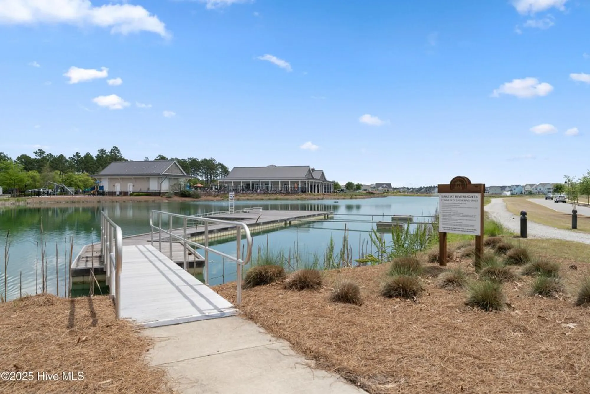 Property Slideshow image 82 of 88 | 742 wharton ave, Wilmington, NC, 28412