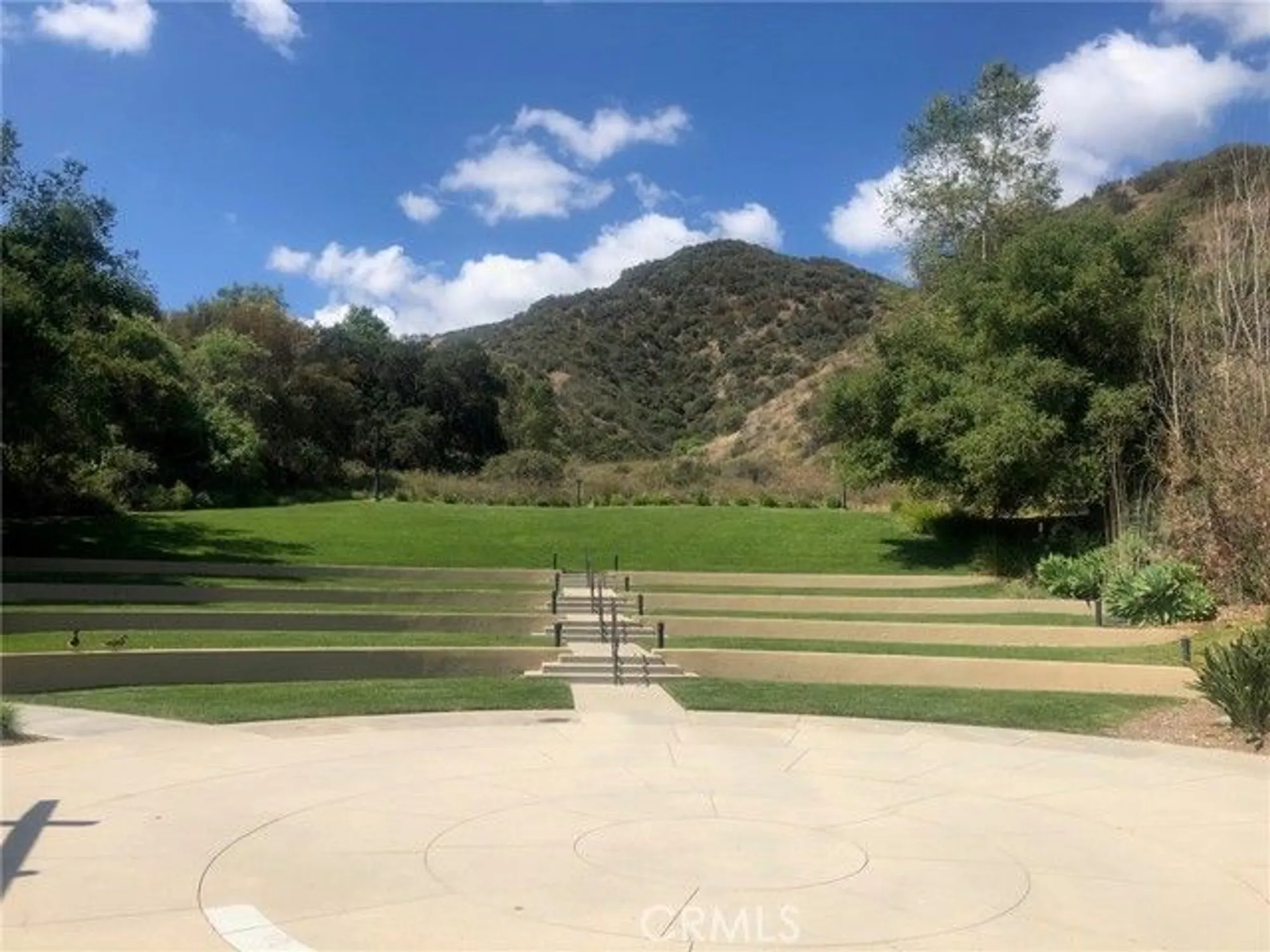 Property Slideshow image 42 of 47 | 24005 boulder oaks dr, Corona, CA, 92883