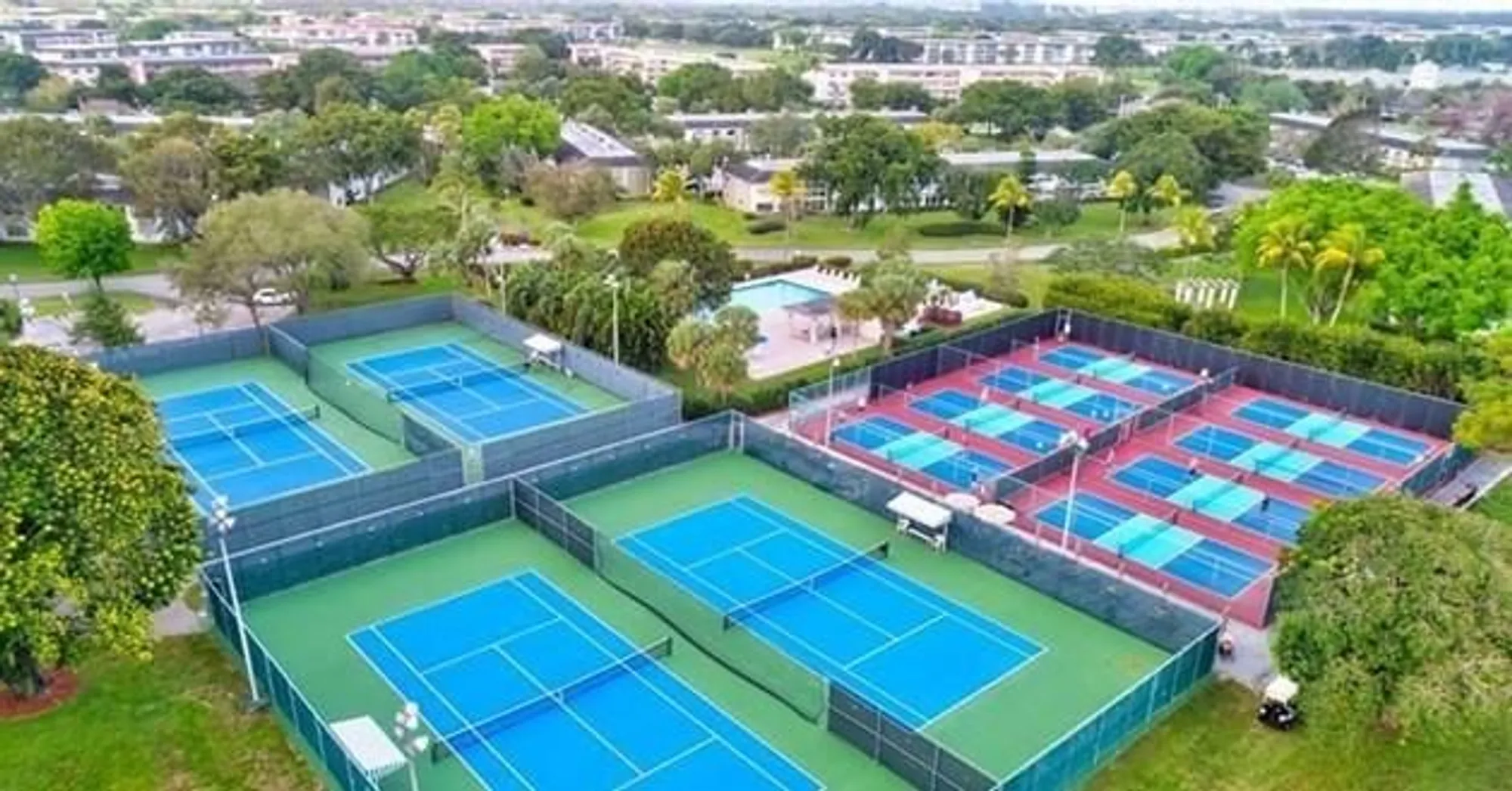 Property Slideshow image 24 of 25 | 1502 cayman way c2, Coconut Creek, FL, 33066