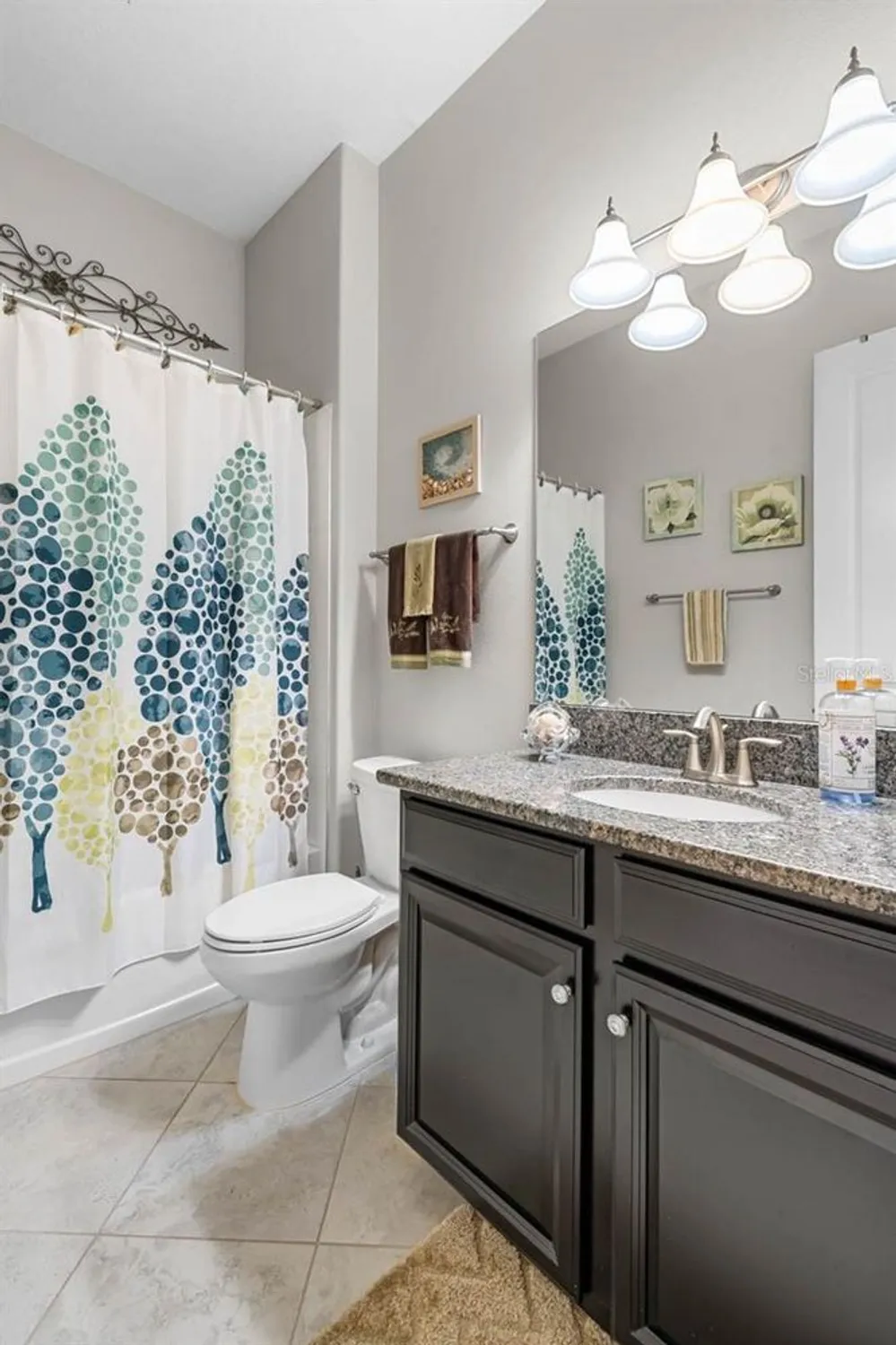 Property Slideshow image 28 of 56 | 5410 story grass ct, Wimauma, FL, 33598