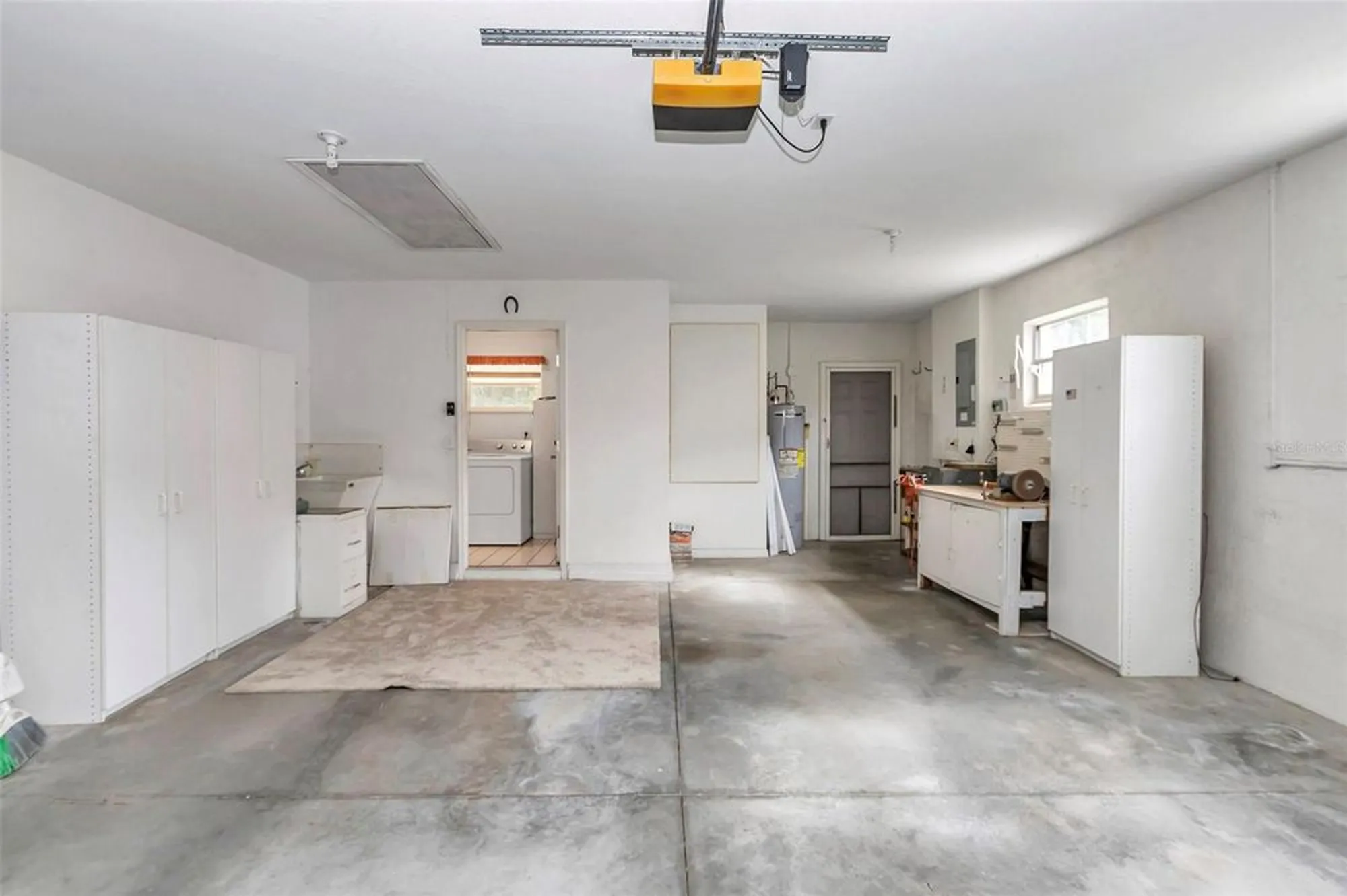 Property Slideshow image 28 of 39 | 11511 sw 72nd cir, Ocala, FL, 34476