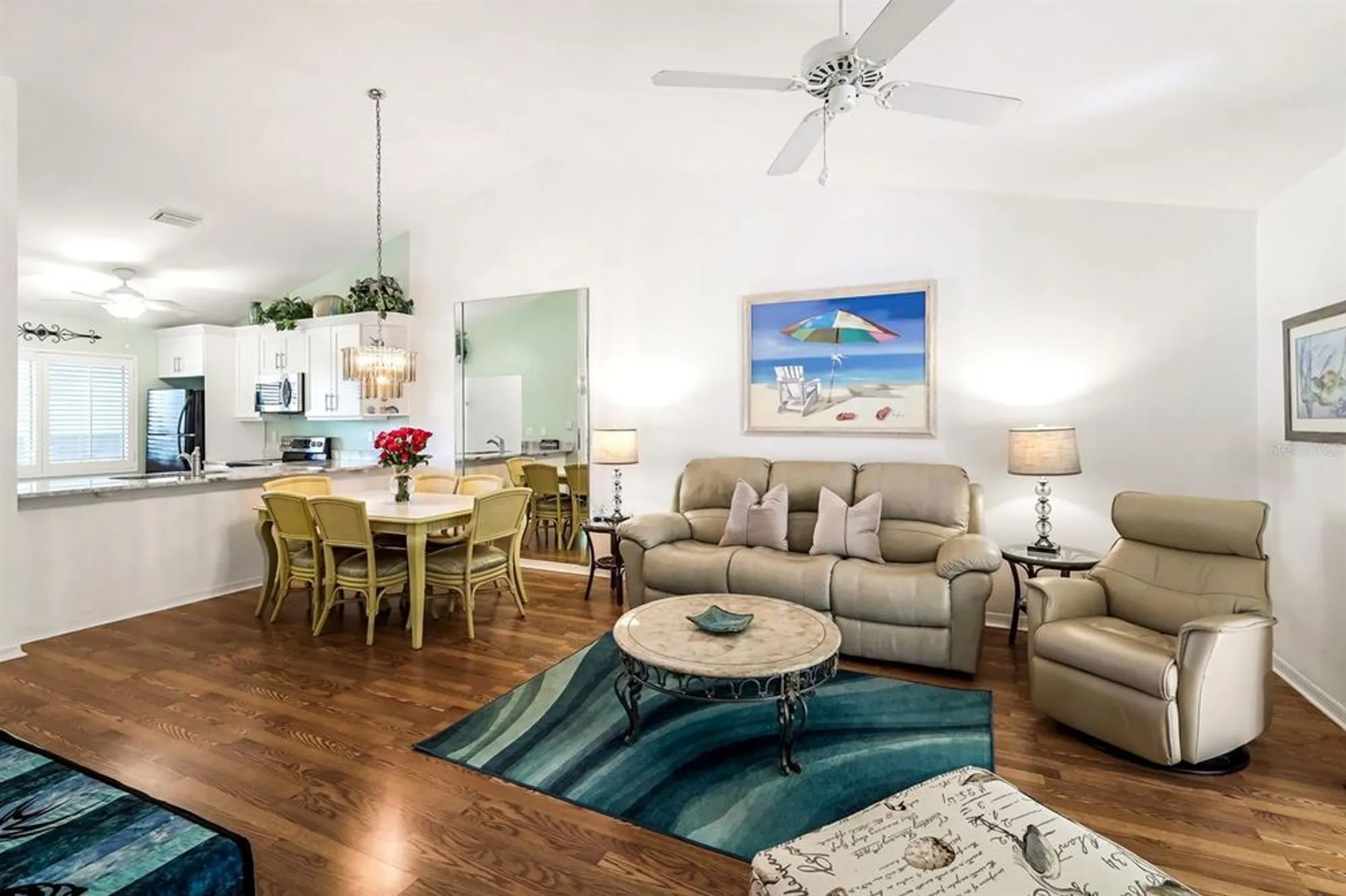 Property Slideshow image 7 of 25 | 13150 white marsh ln 204, Fort Myers, FL, 33912