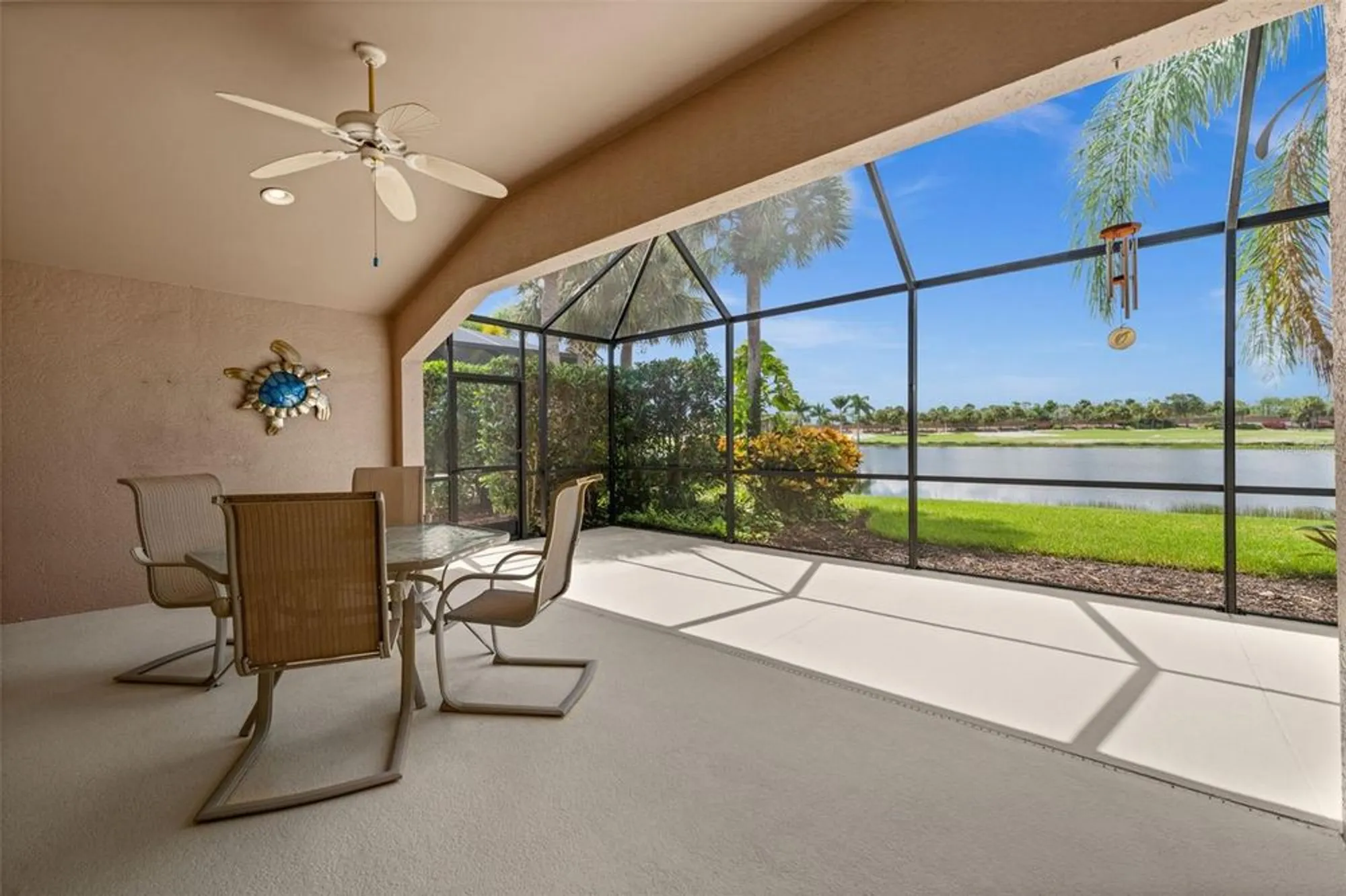 Property Slideshow image 19 of 49 | 10028 majestic ave, Fort Myers, FL, 33913