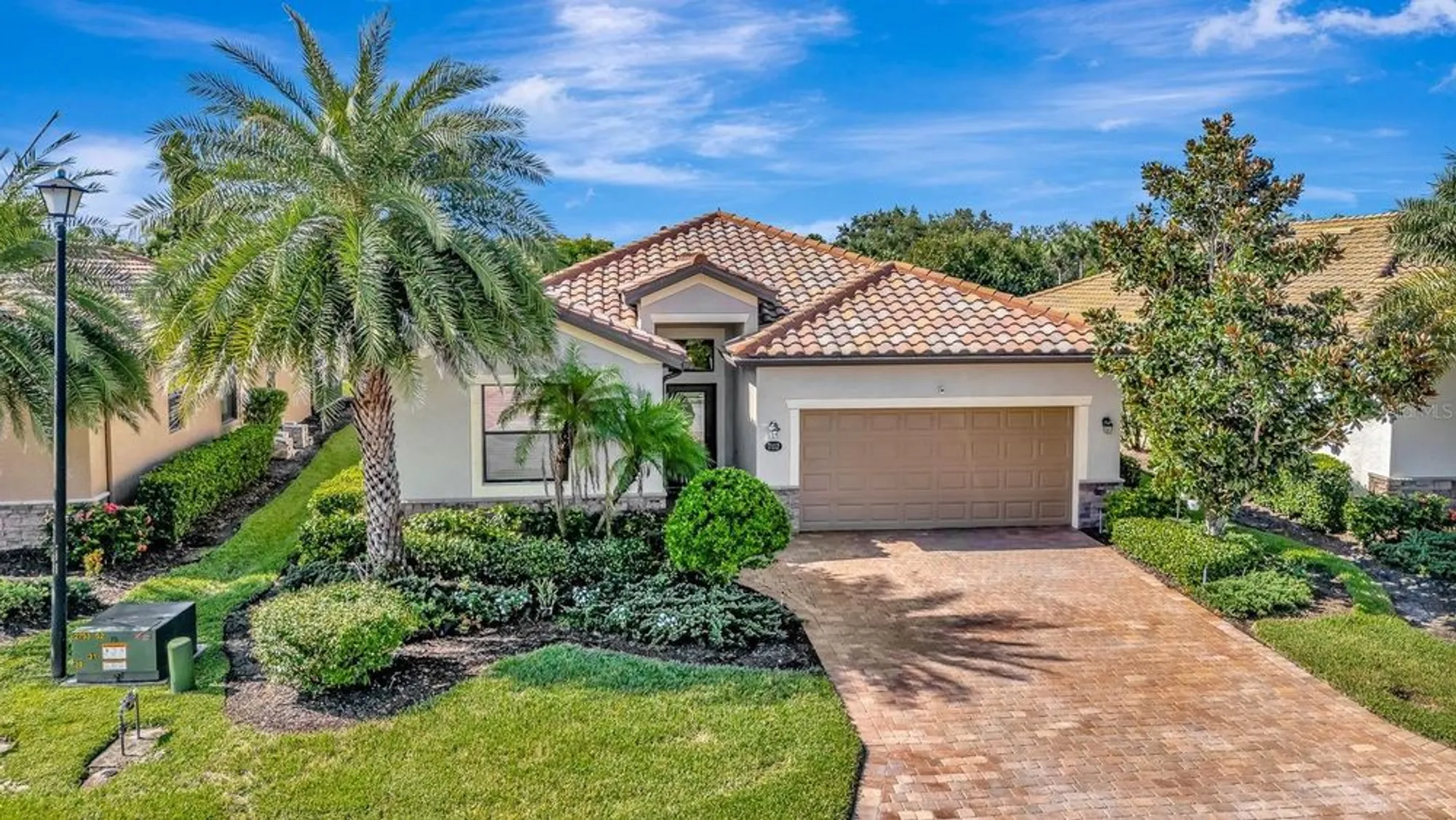 Property Slideshow image 5 of 82 | 7112 marsh view ter, Bradenton, FL, 34212