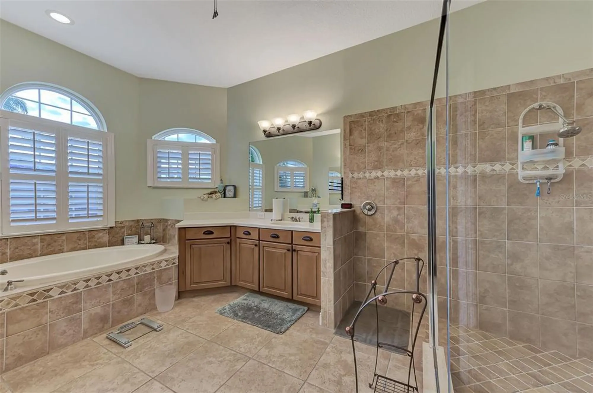 Property Slideshow image 43 of 73 | 1221 creek nine dr, North Port, FL, 34291