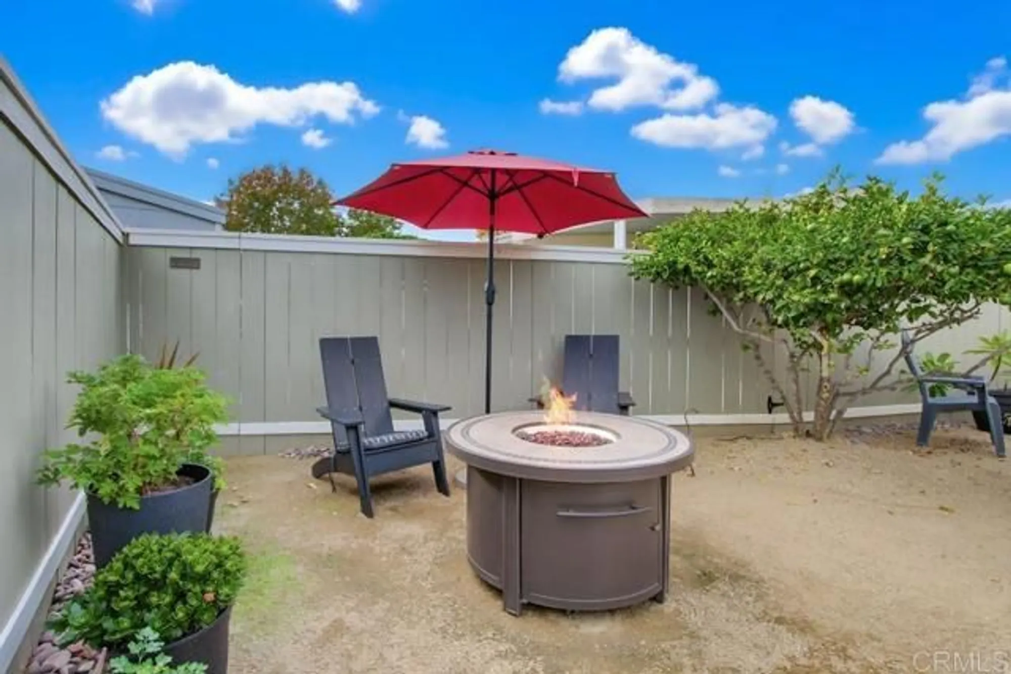 Property Slideshow image 36 of 44 | 3514 don juan dr, Carlsbad, CA, 92010