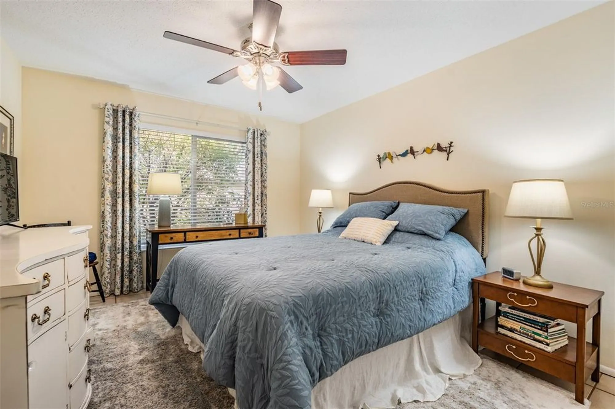 Property Slideshow image 24 of 38 | 2932 macalpin dr, Palm Harbor, FL, 34684