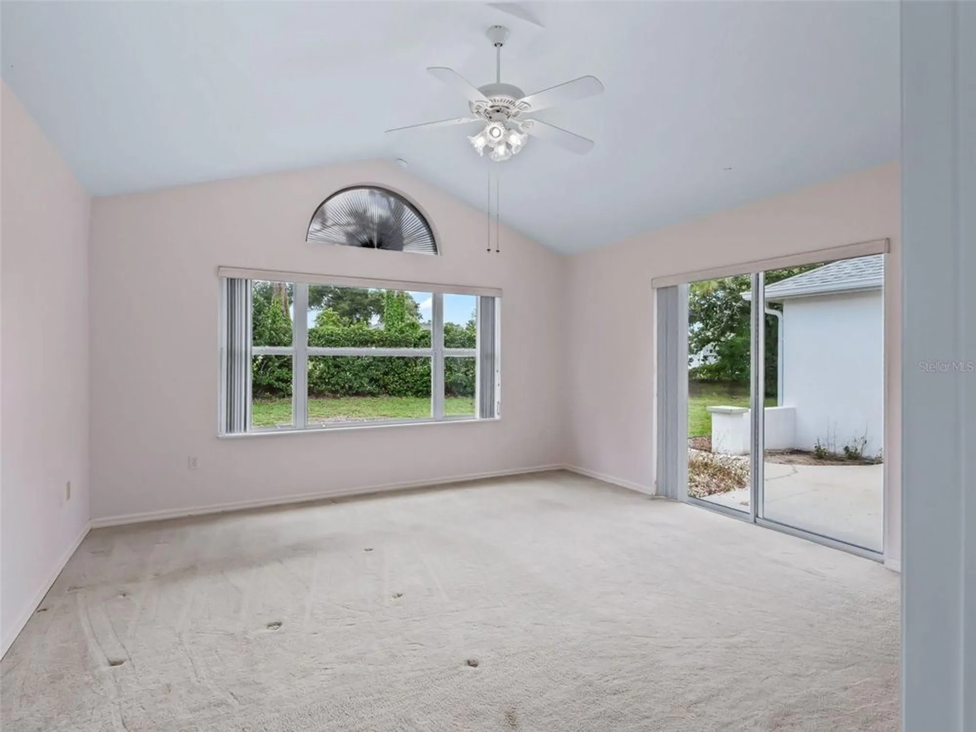 6318 SW 117TH LOOP, OCALA, FL 34476 | Oak Run | 55+ Home For Sale