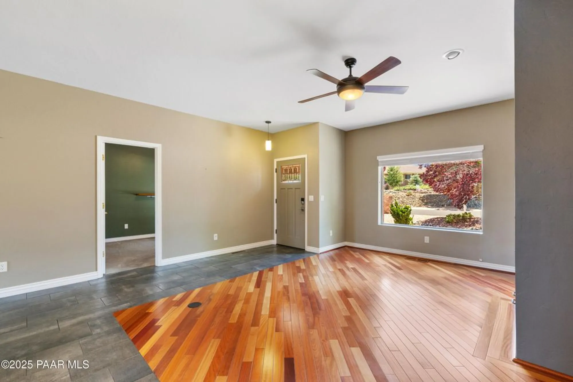 Property Slideshow image 11 of 41 | 830 hoosier pass, Prescott, AZ, 86301