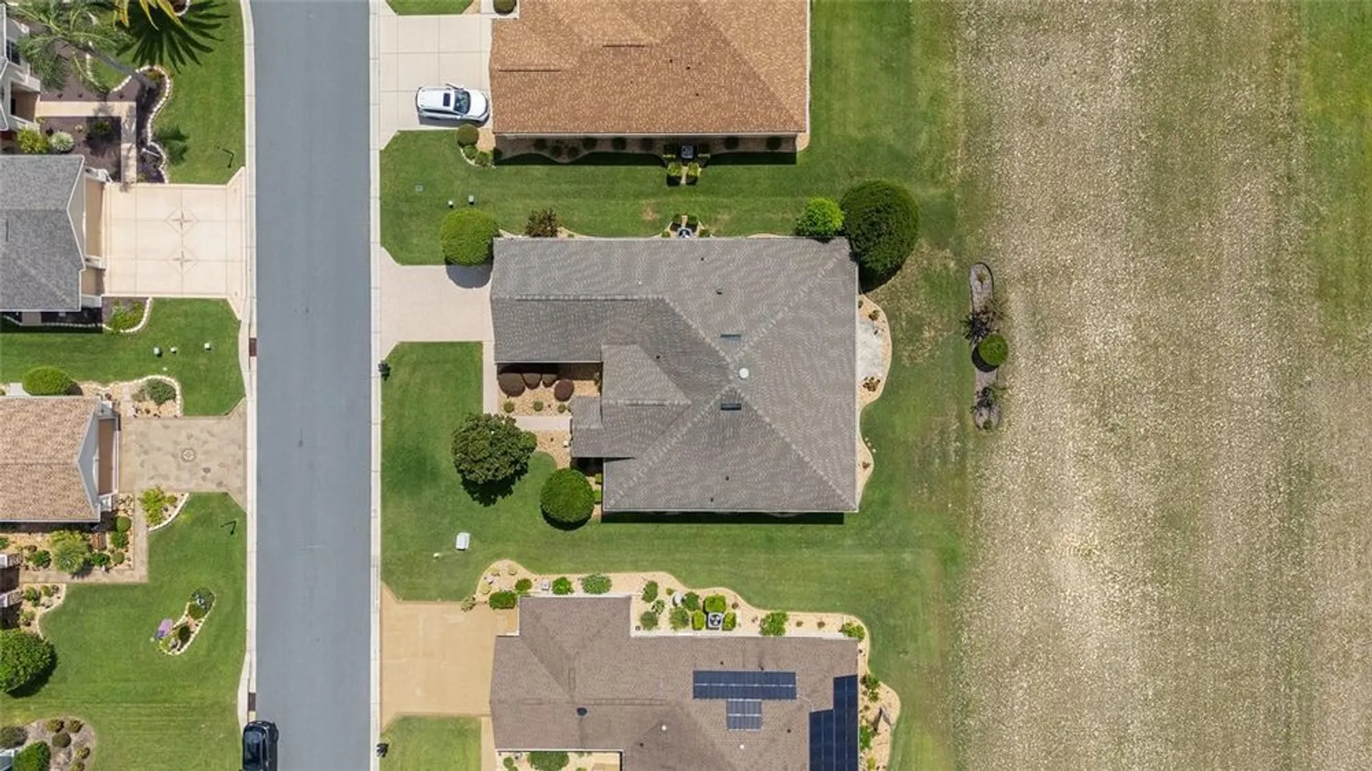 Property Slideshow image 58 of 72 | 8924 se 118th ln, Summerfield, FL, 34491