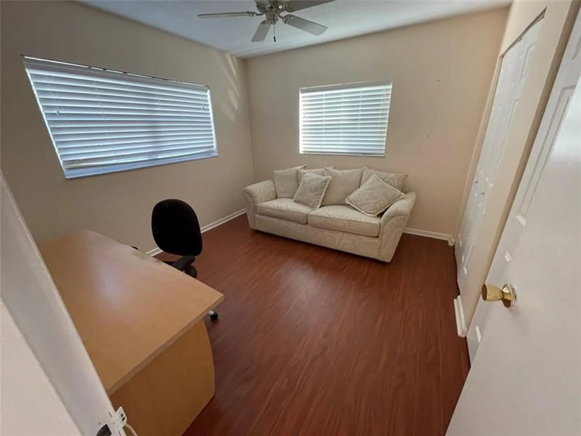 Property Slideshow image 17 of 31 | 1025 country club dr 301, Margate, FL, 33063