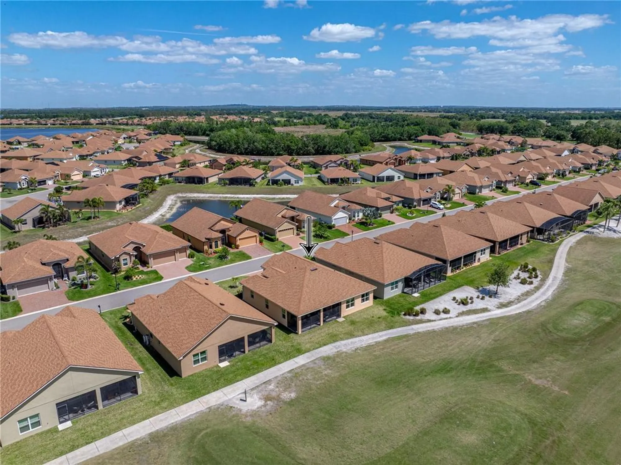 Property Slideshow image 67 of 90 | 1124 sawgrass dr, Winter Haven, FL, 33884