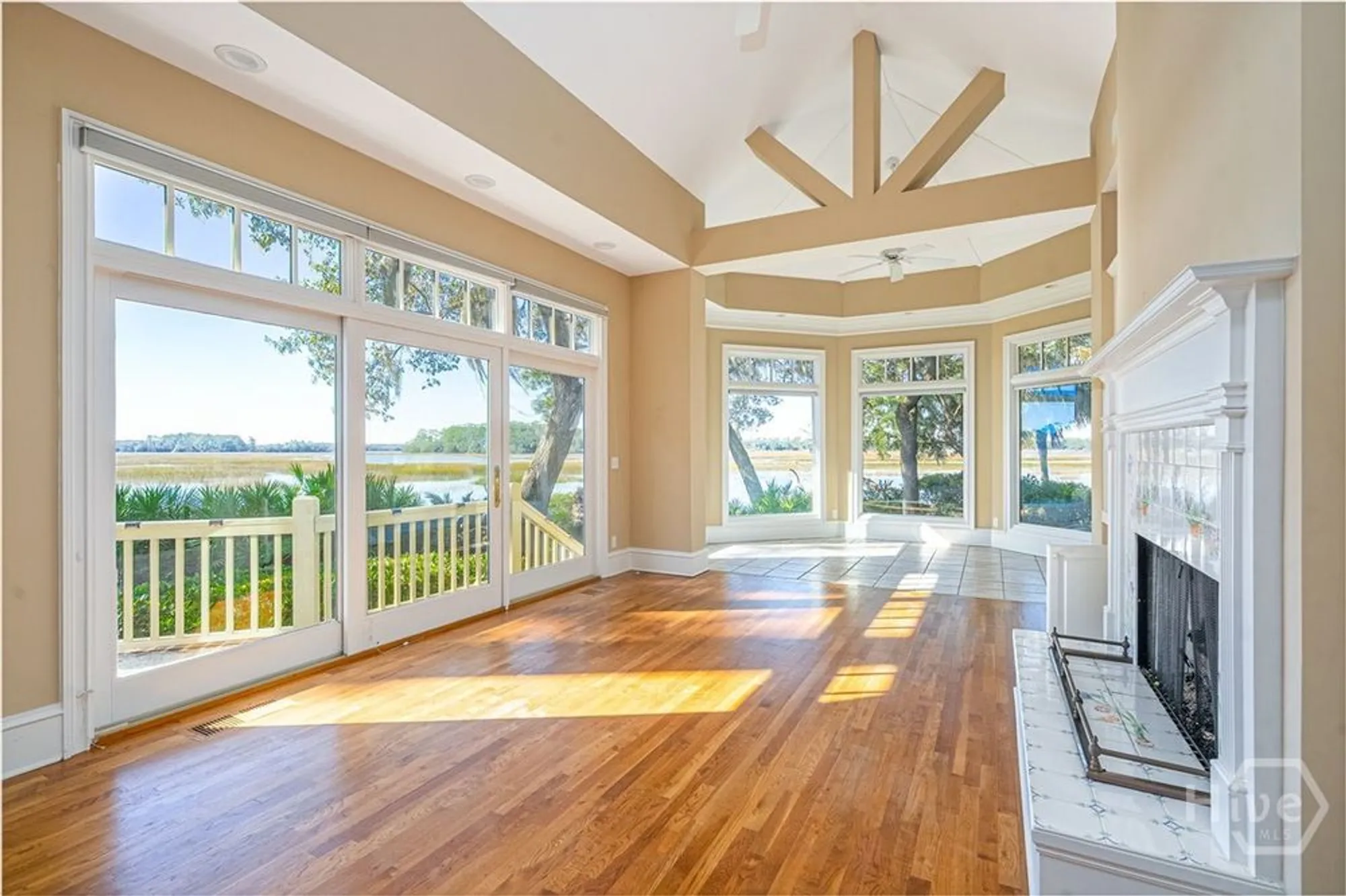 Property Slideshow image 19 of 42 | 8 spring marsh cir, Savannah, GA, 31411