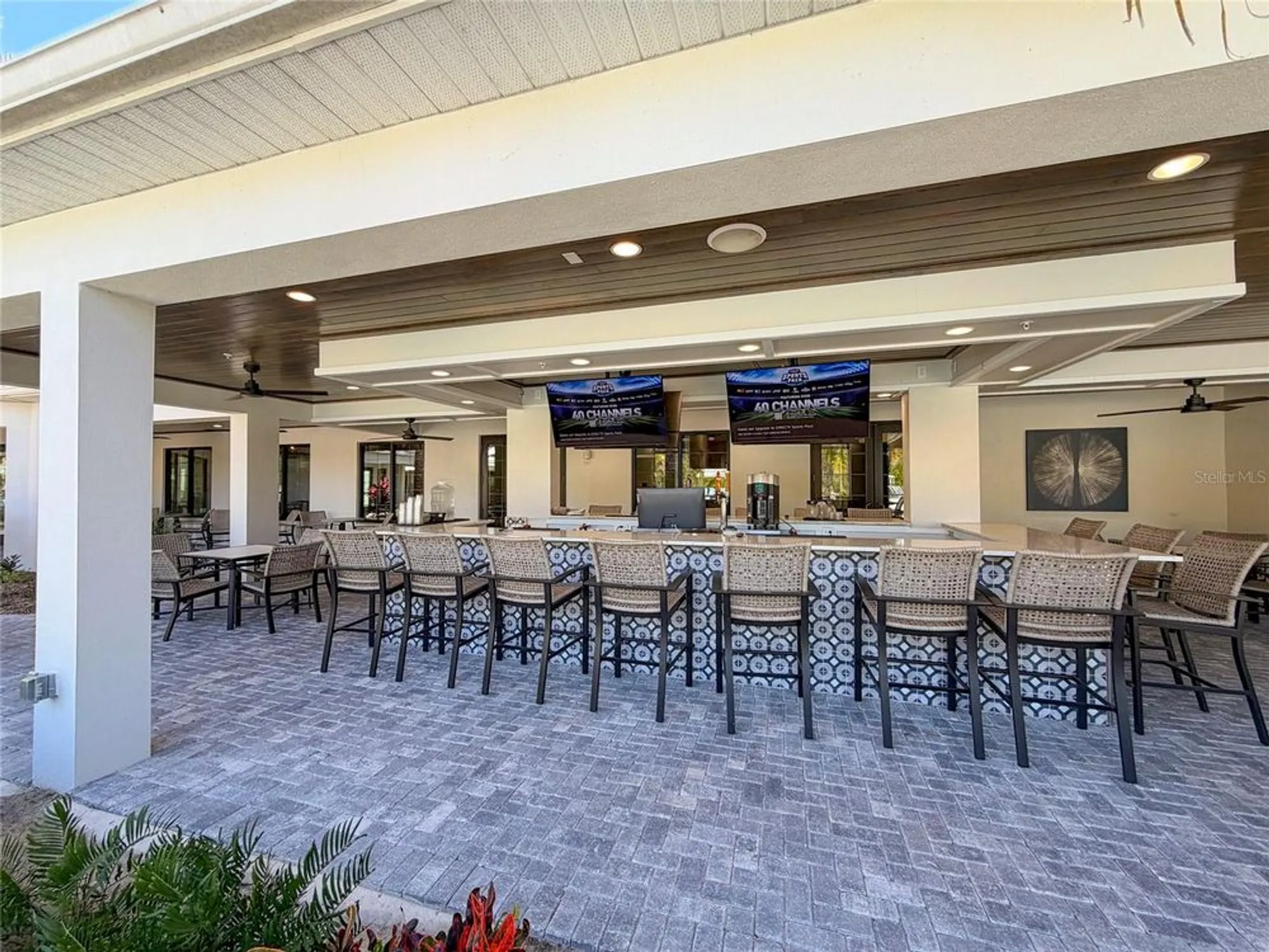 Property Slideshow image 86 of 90 | 17216 mango shay ct, Land O Lakes, FL, 34638