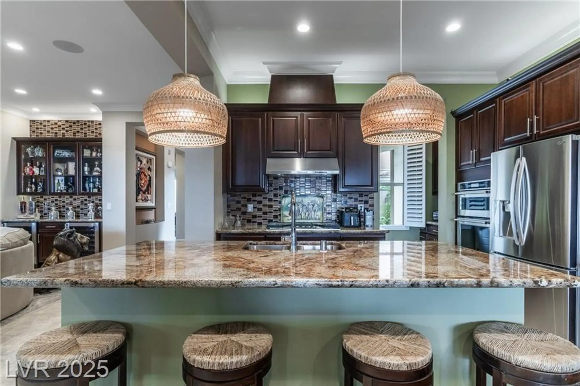 Property Slideshow image 17 of 93 | 6826 regency crest ave, Las Vegas, NV, 89148