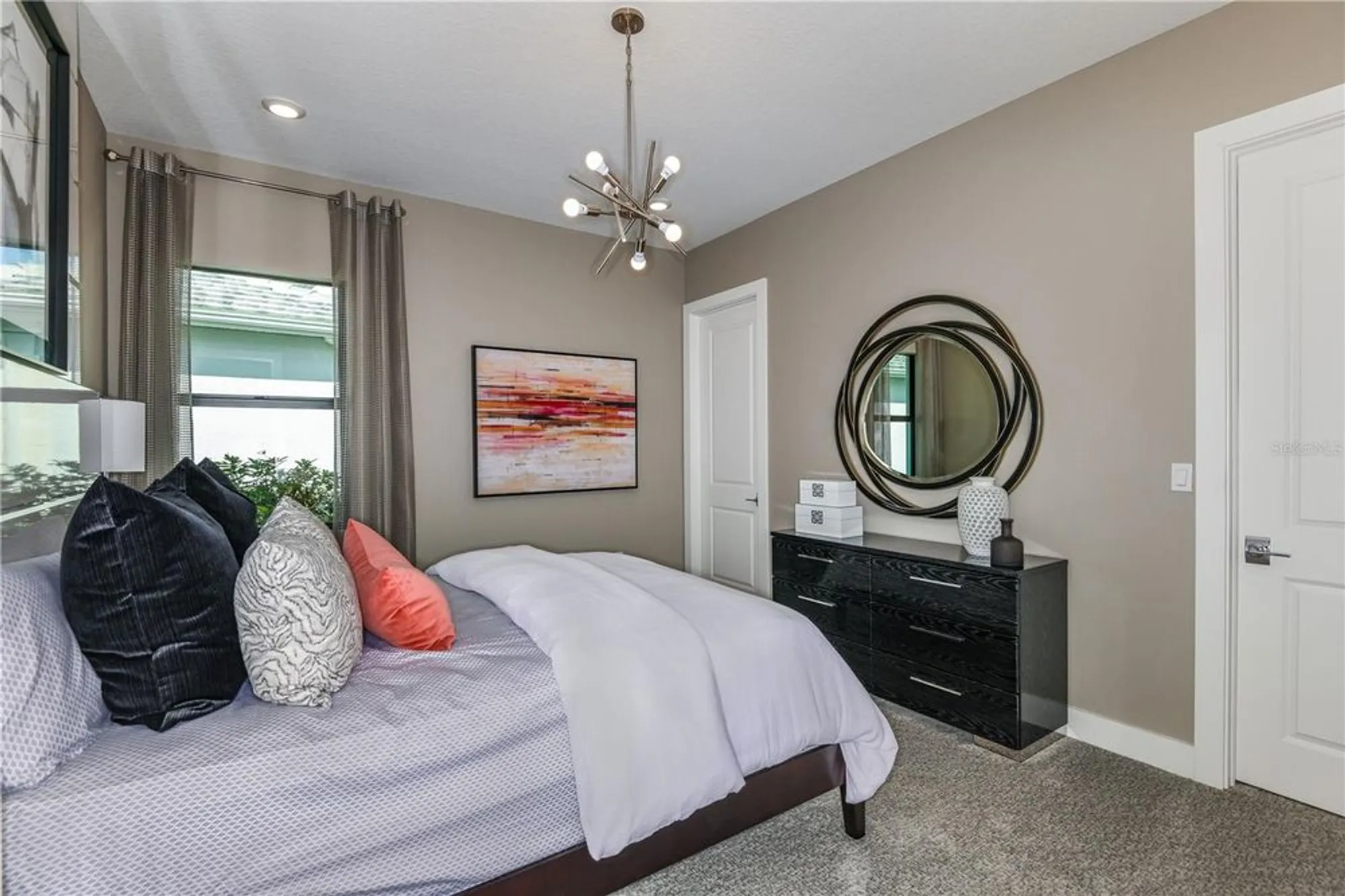 Property Slideshow image 33 of 76 | 4924 edisto ct, Lakewood Ranch, FL, 34211