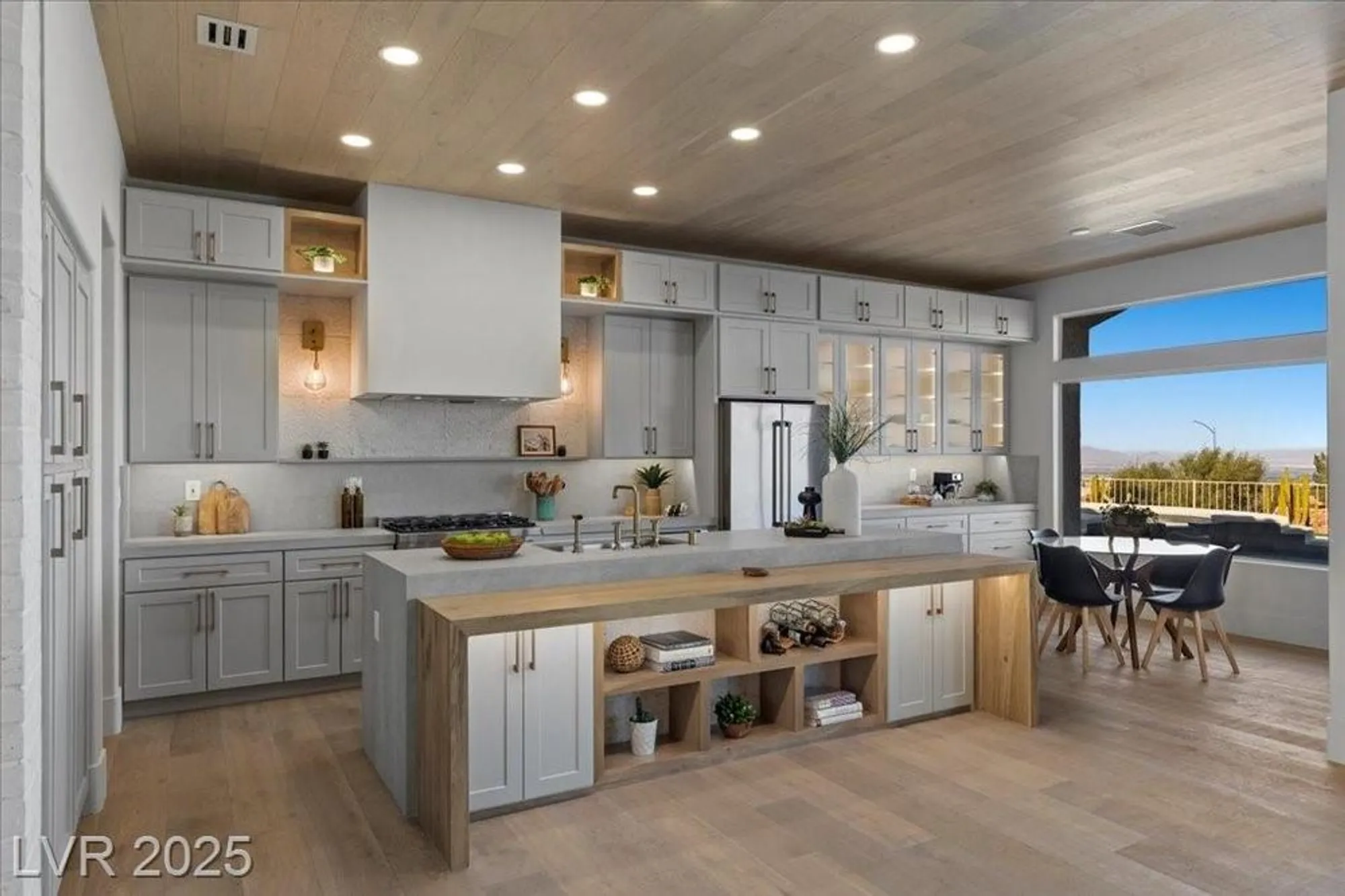 Property Slideshow image 8 of 78 | 2508 faiss dr, Las Vegas, NV, 89134