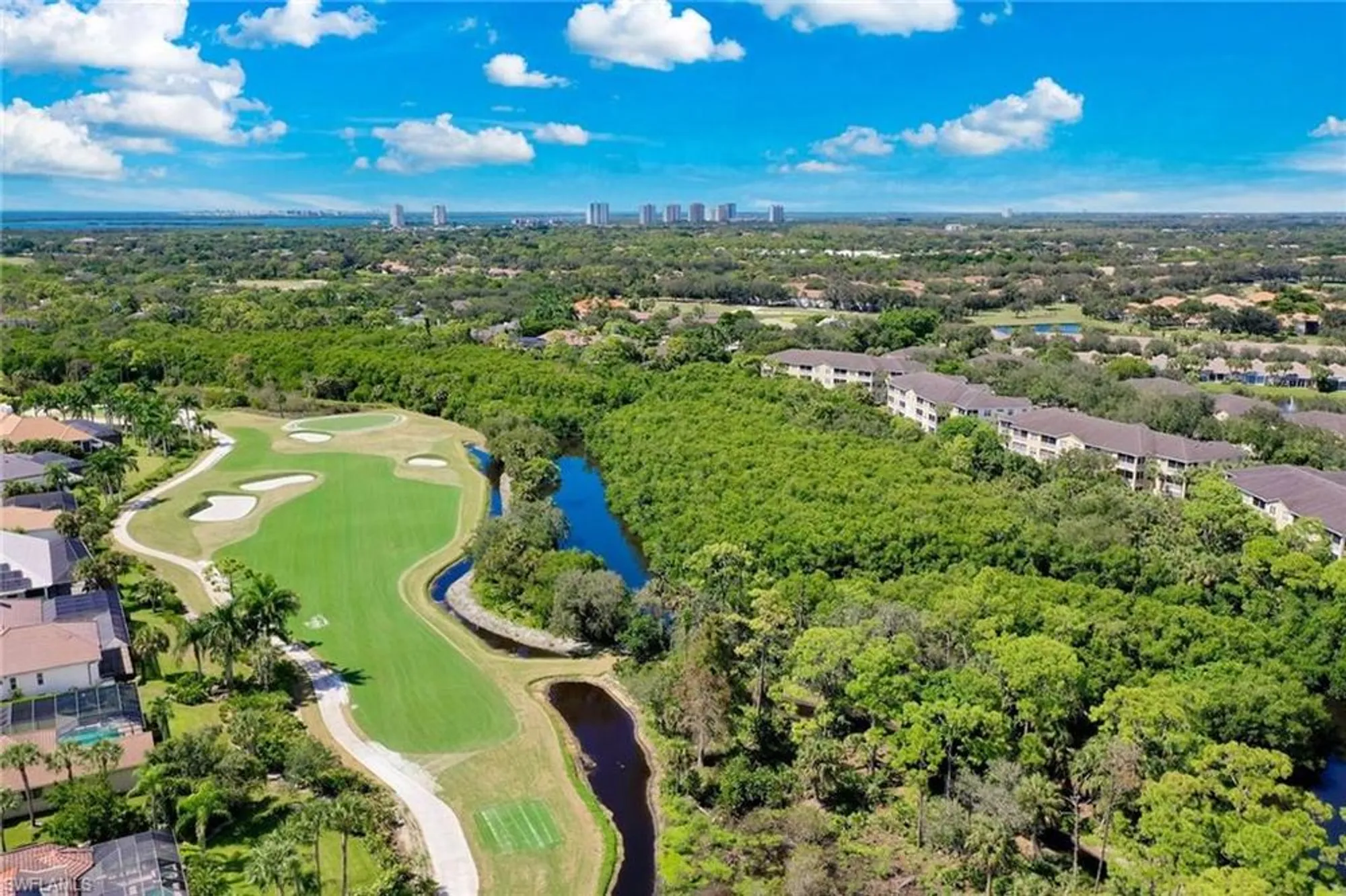 Property Slideshow image 42 of 48 | 3471 pointe creek ct 204, Bonita Springs, FL, 34134