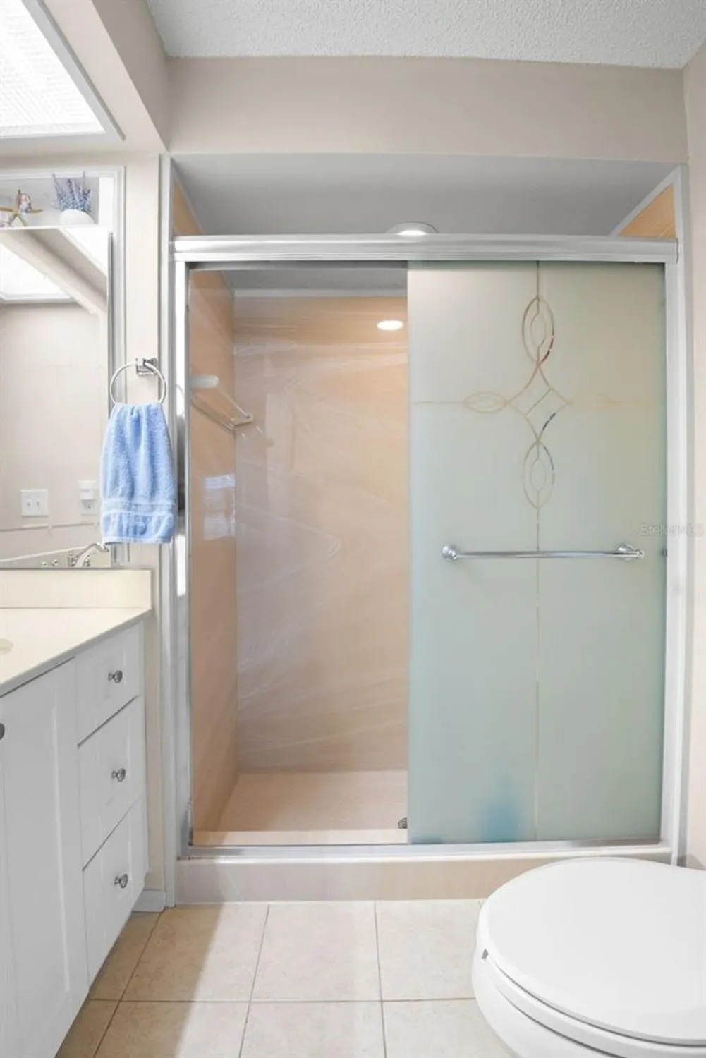 Property Slideshow image 27 of 81 | 3497 e woodmont way, Palm Harbor, FL, 34684