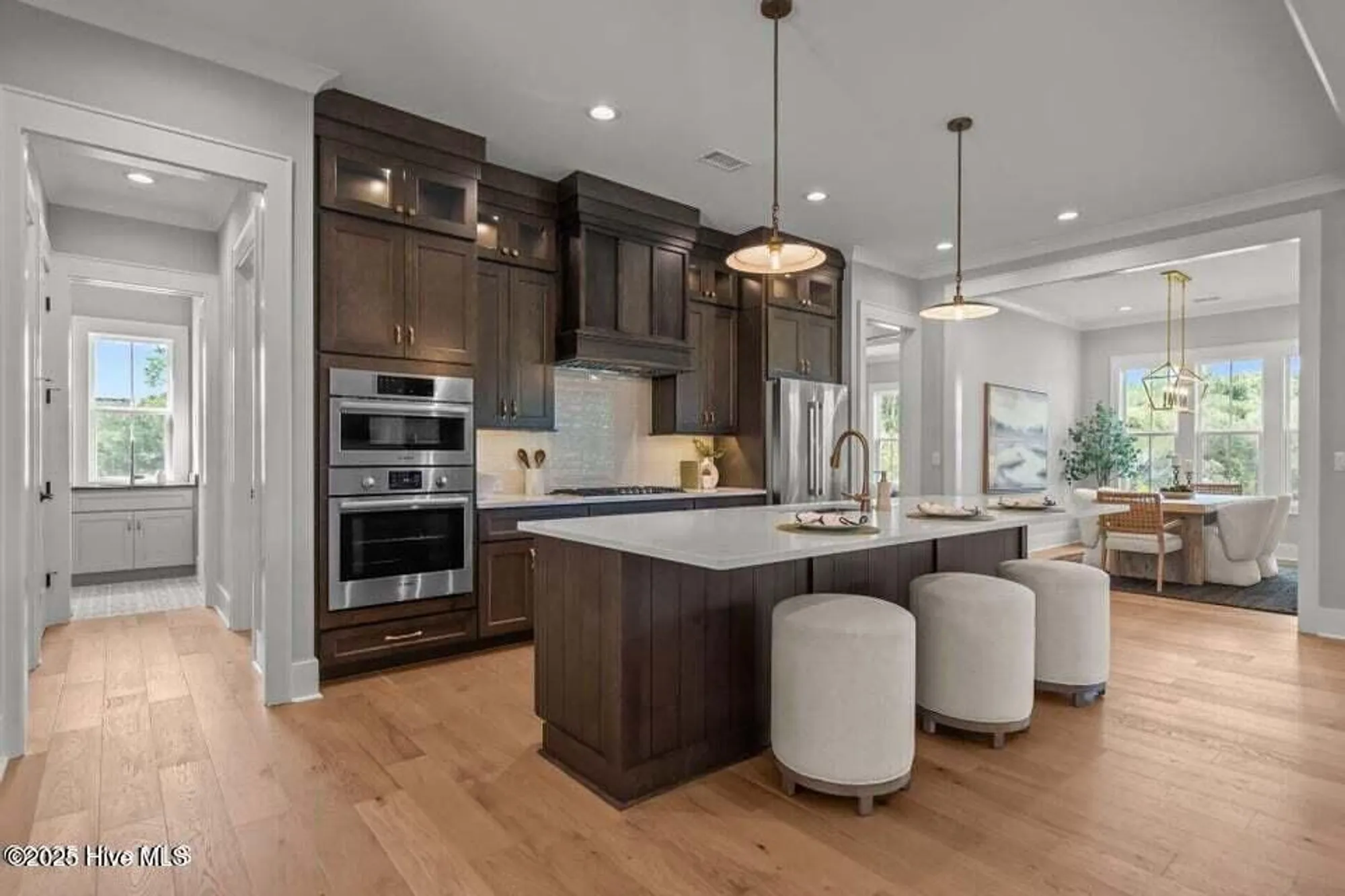 Property Slideshow image 16 of 72 | 3270 beaver creek dr, Southport, NC, 28461