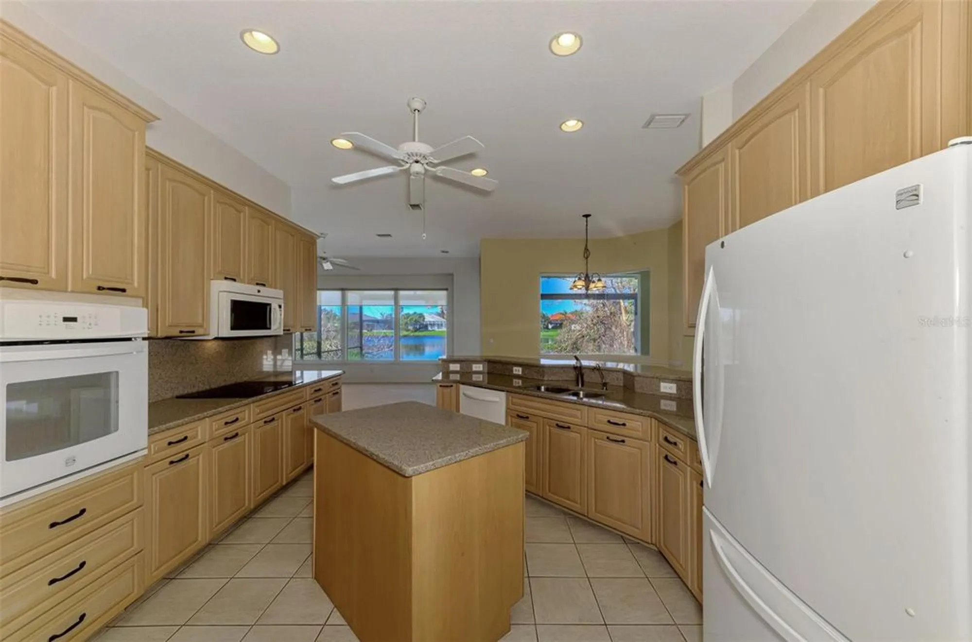 Property Slideshow image 20 of 97 | 3487 pennyroyal rd, Port Charlotte, FL, 33953
