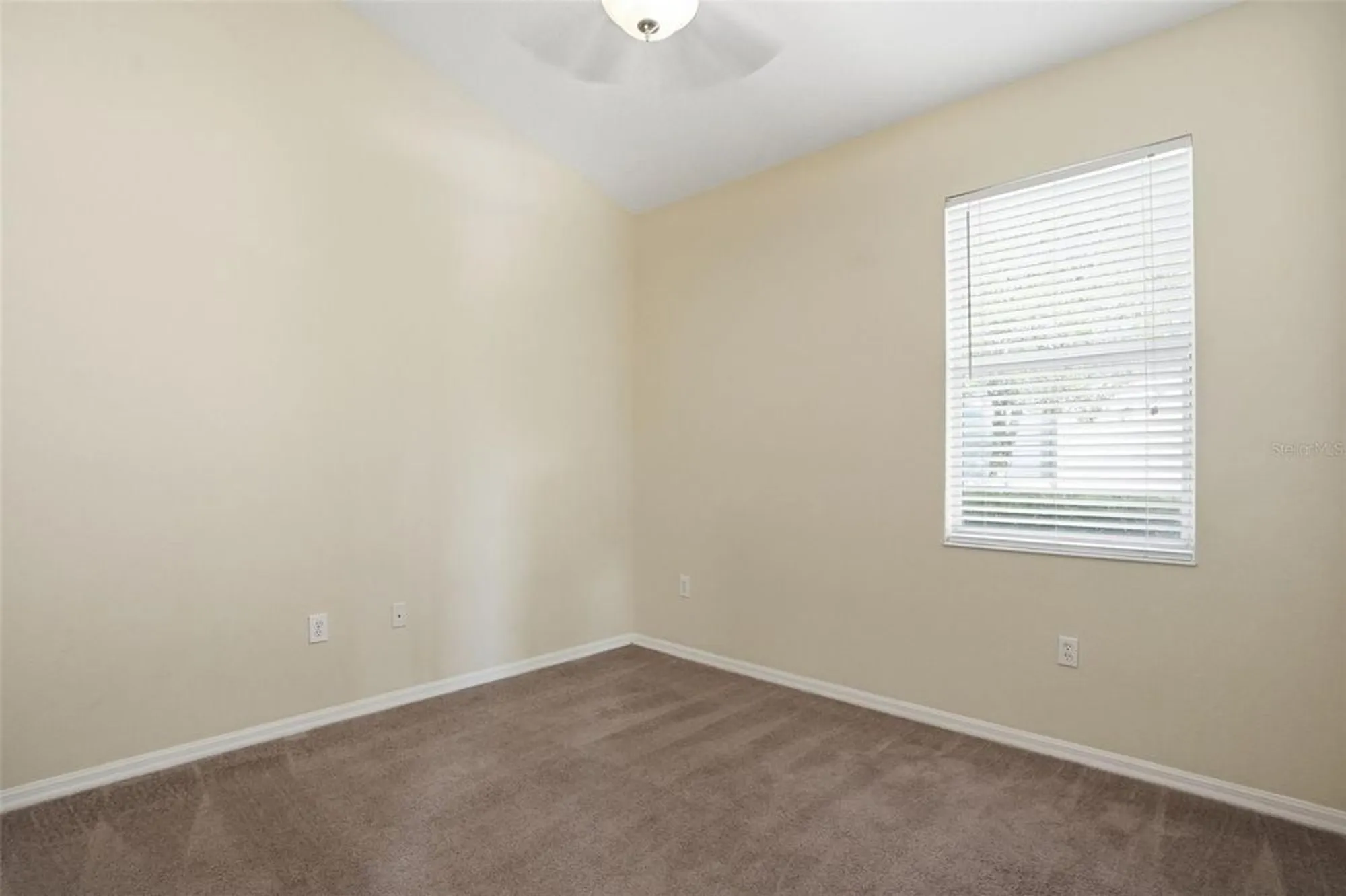 Property Slideshow image 21 of 36 | 6431 wingspan way, Bradenton, FL, 34203