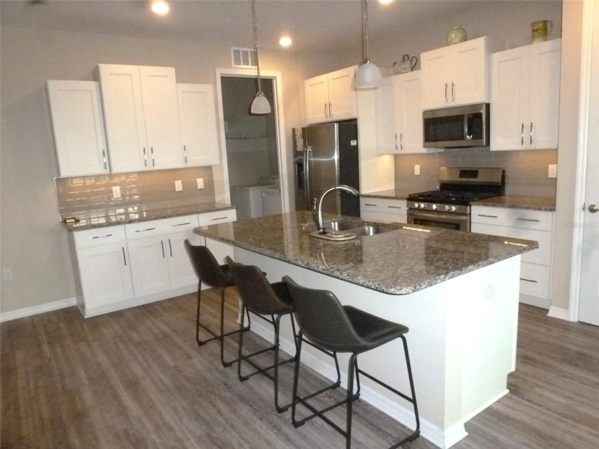 Property Slideshow image 2 of 44 | 8890 sw 104th cir, Ocala, FL, 34481