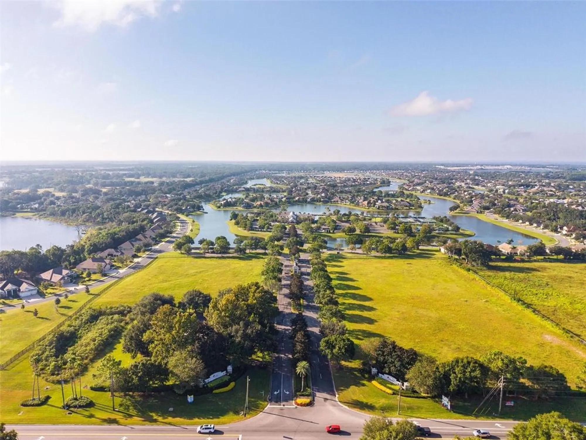 Property Slideshow image 73 of 95 | 8677 bridgeport bay cir, Mount Dora, FL, 32757