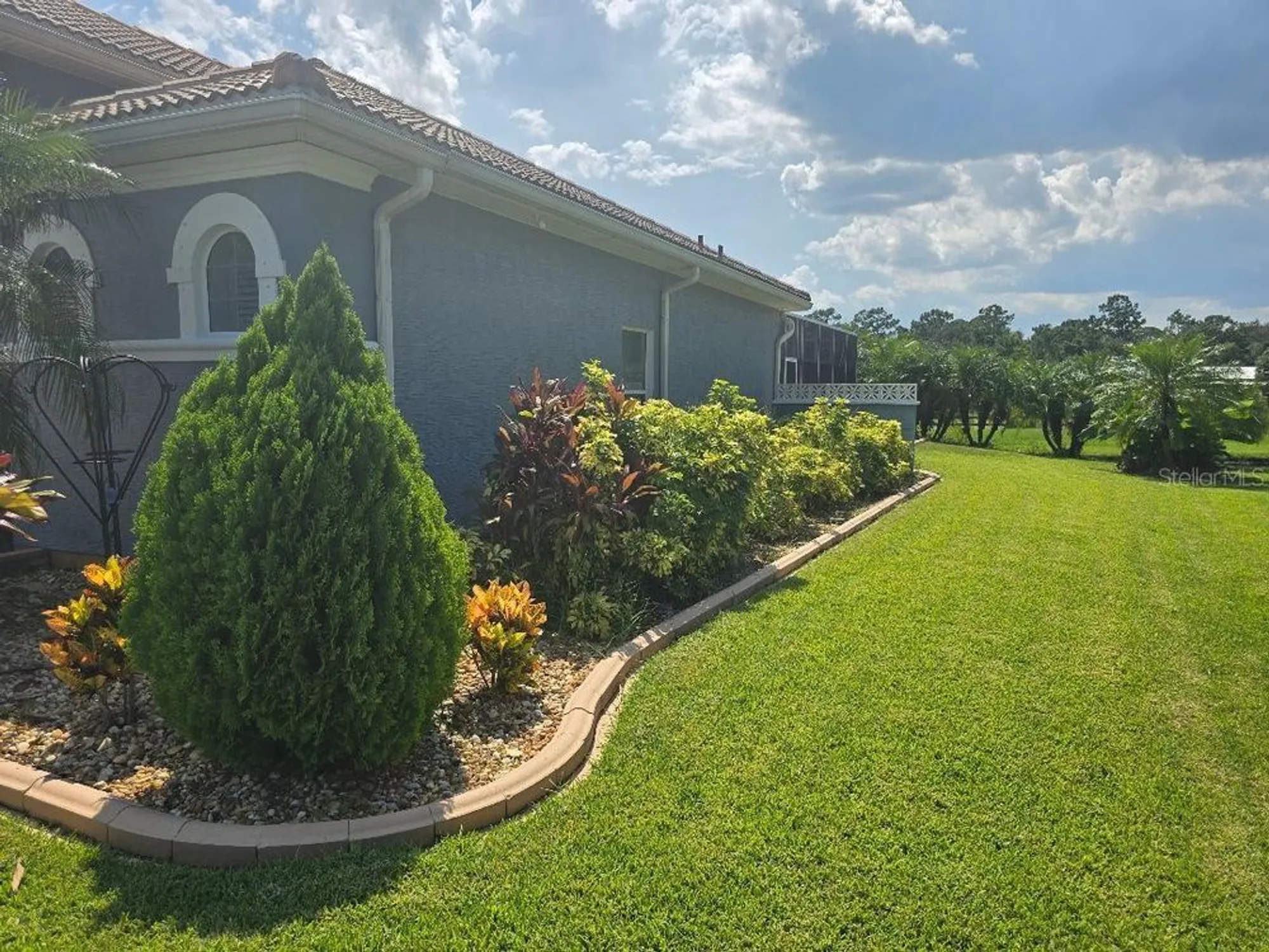 Property Slideshow image 7 of 93 | 3606 maribella dr, New Smyrna Beach, FL, 32168