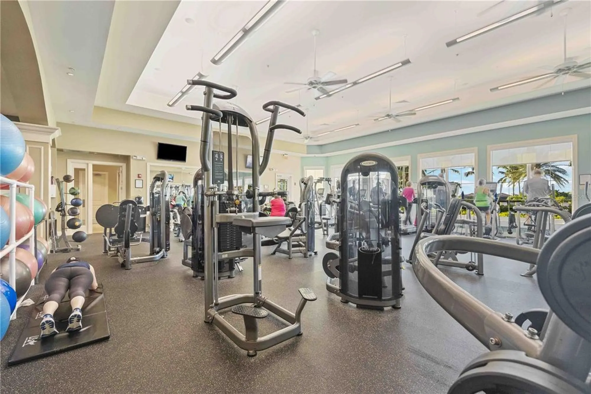 Property Slideshow image 60 of 91 | 13498 nobilio st, Venice, FL, 34293