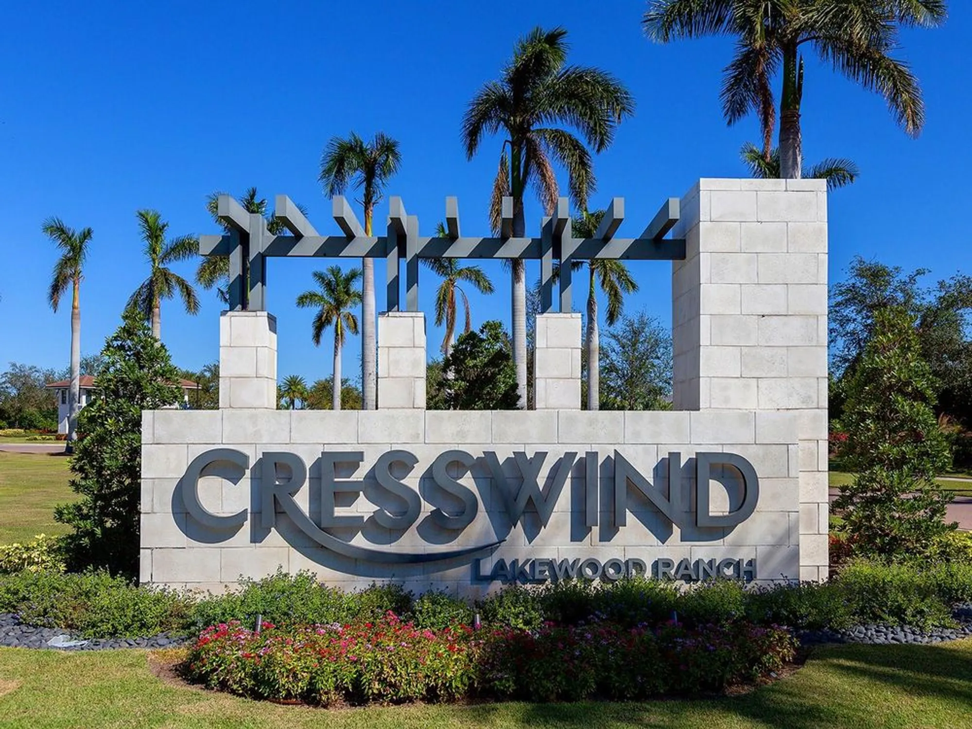 Property Slideshow image 32 of 57 | 4927 carova way, Bradenton, FL, 34211