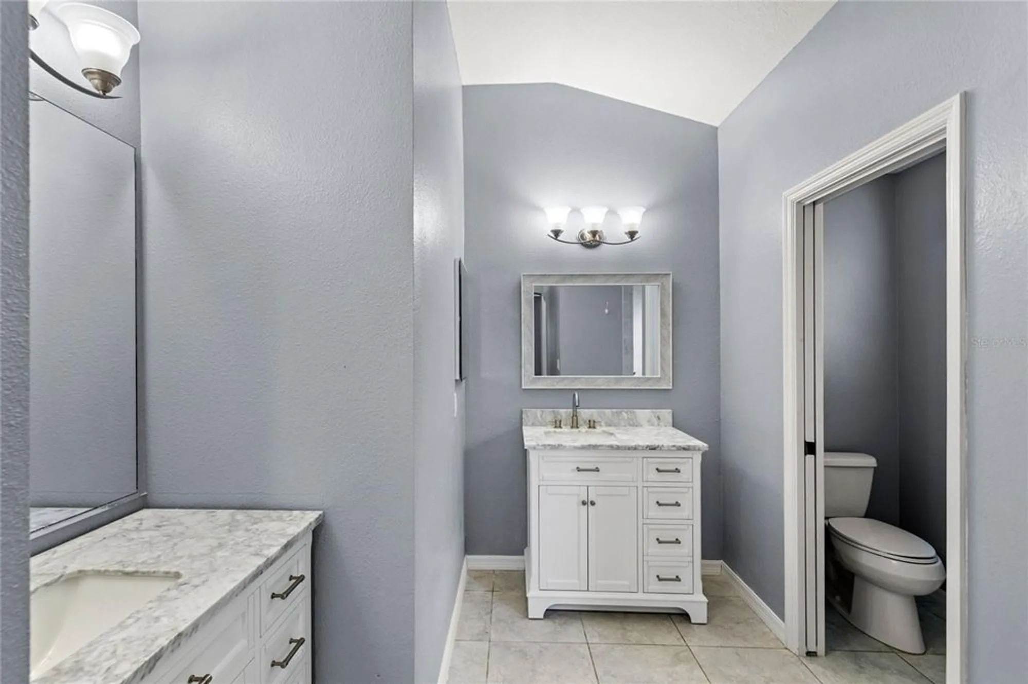 Property Slideshow image 25 of 53 | 2454 monroe ter, The Villages, FL, 32162