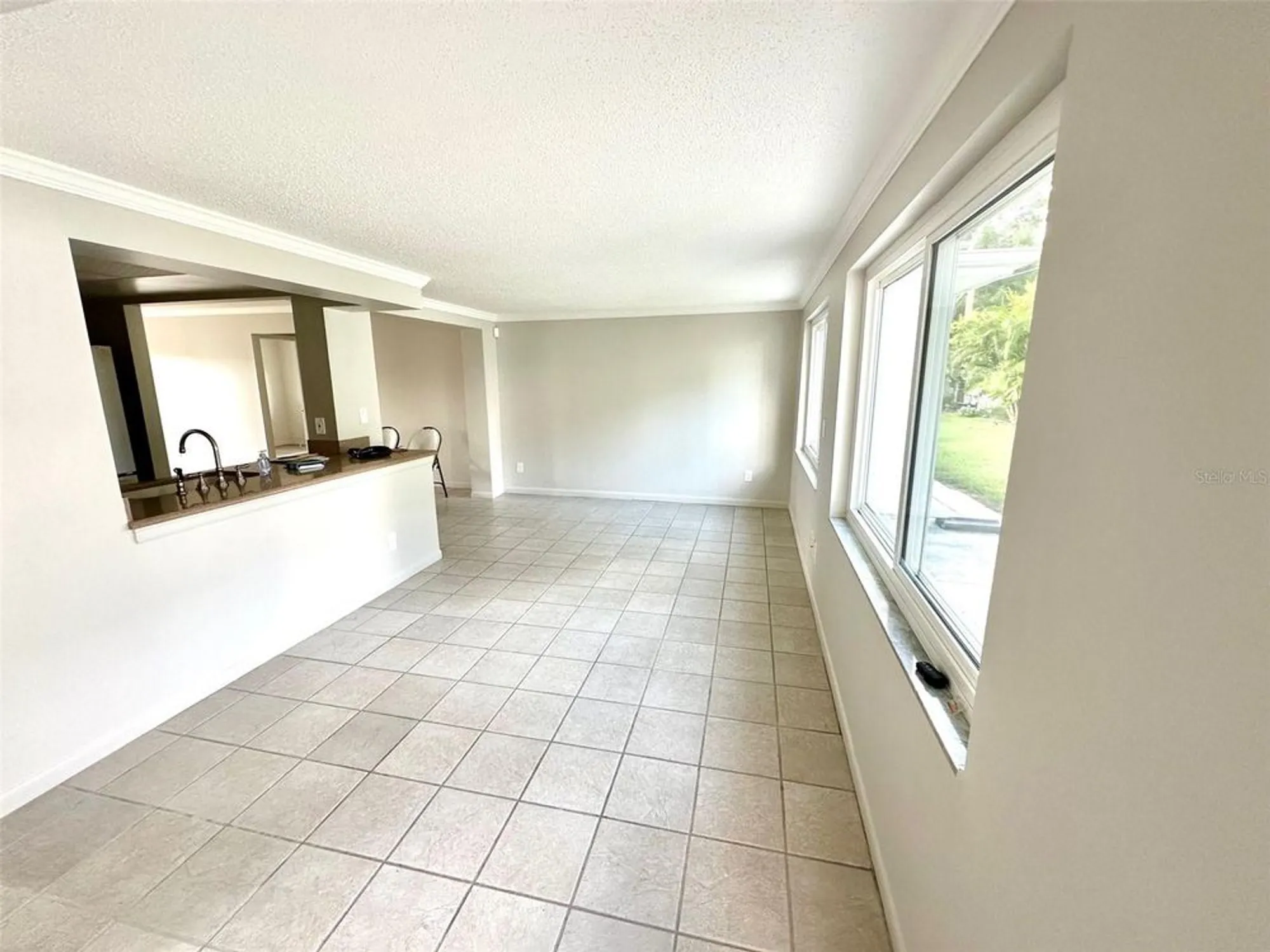 Property Slideshow image 8 of 26 | 9580 45th way, Pinellas Park, FL, 33782