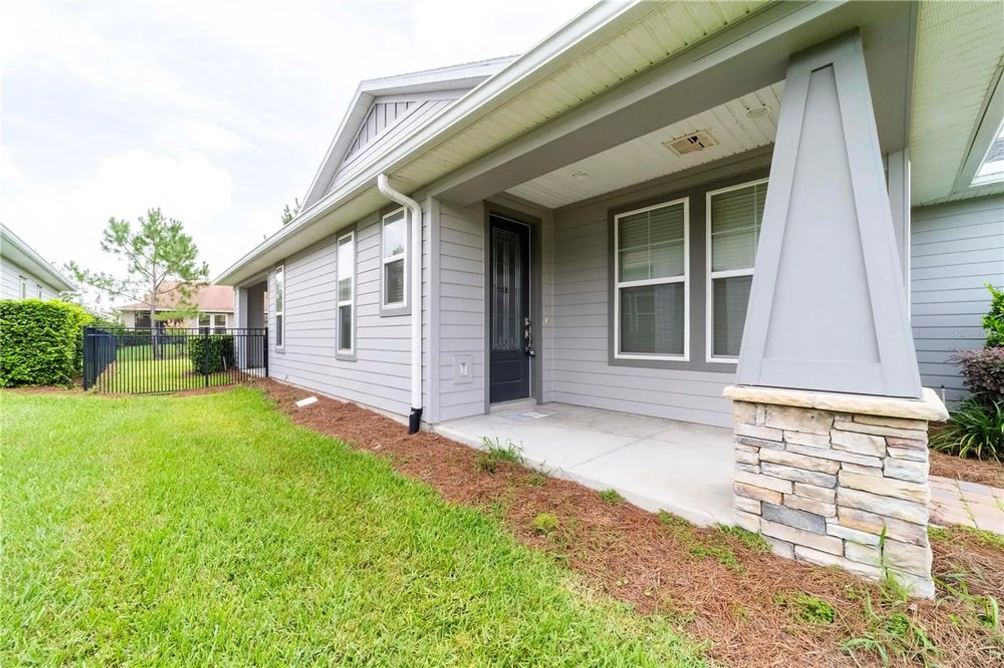 Property Slideshow image 53 of 57 | 3651 nw 56th ave, Ocala, FL, 34482