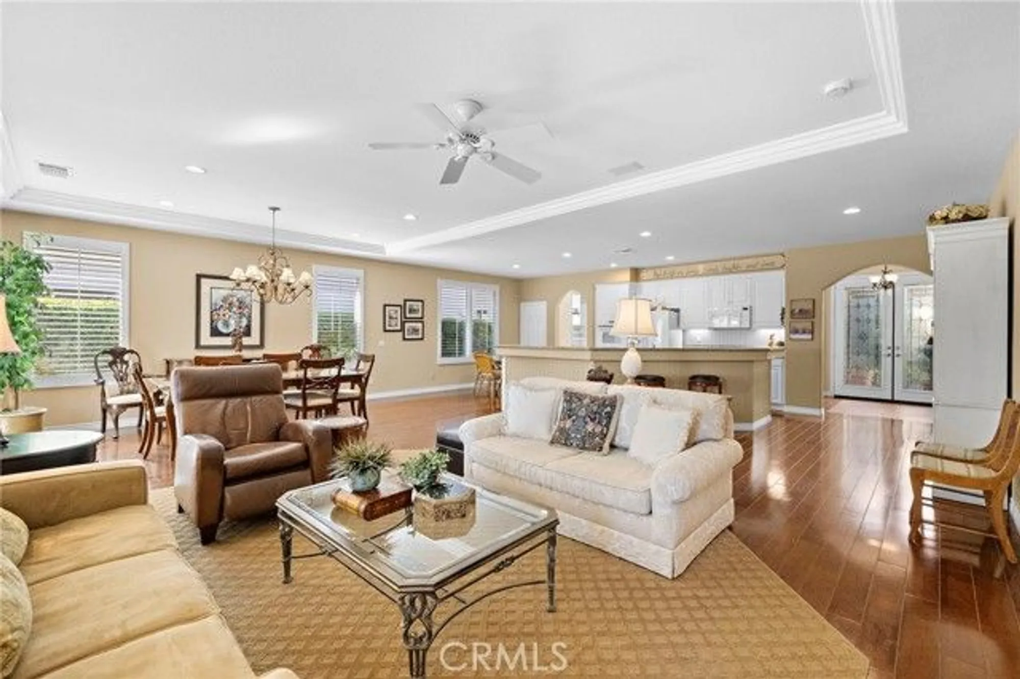 Property Slideshow image 18 of 33 | 28545 raintree dr, Menifee, CA, 92584