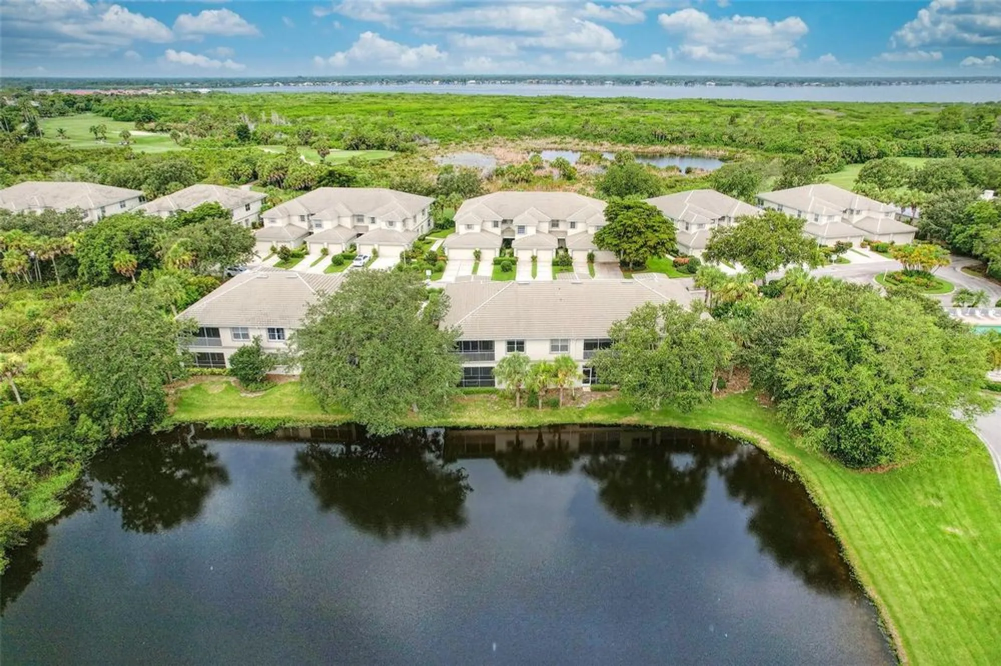 Property Slideshow image 53 of 78 | 3322 grand vista ct unit 203, Port Charlotte, FL, 33953