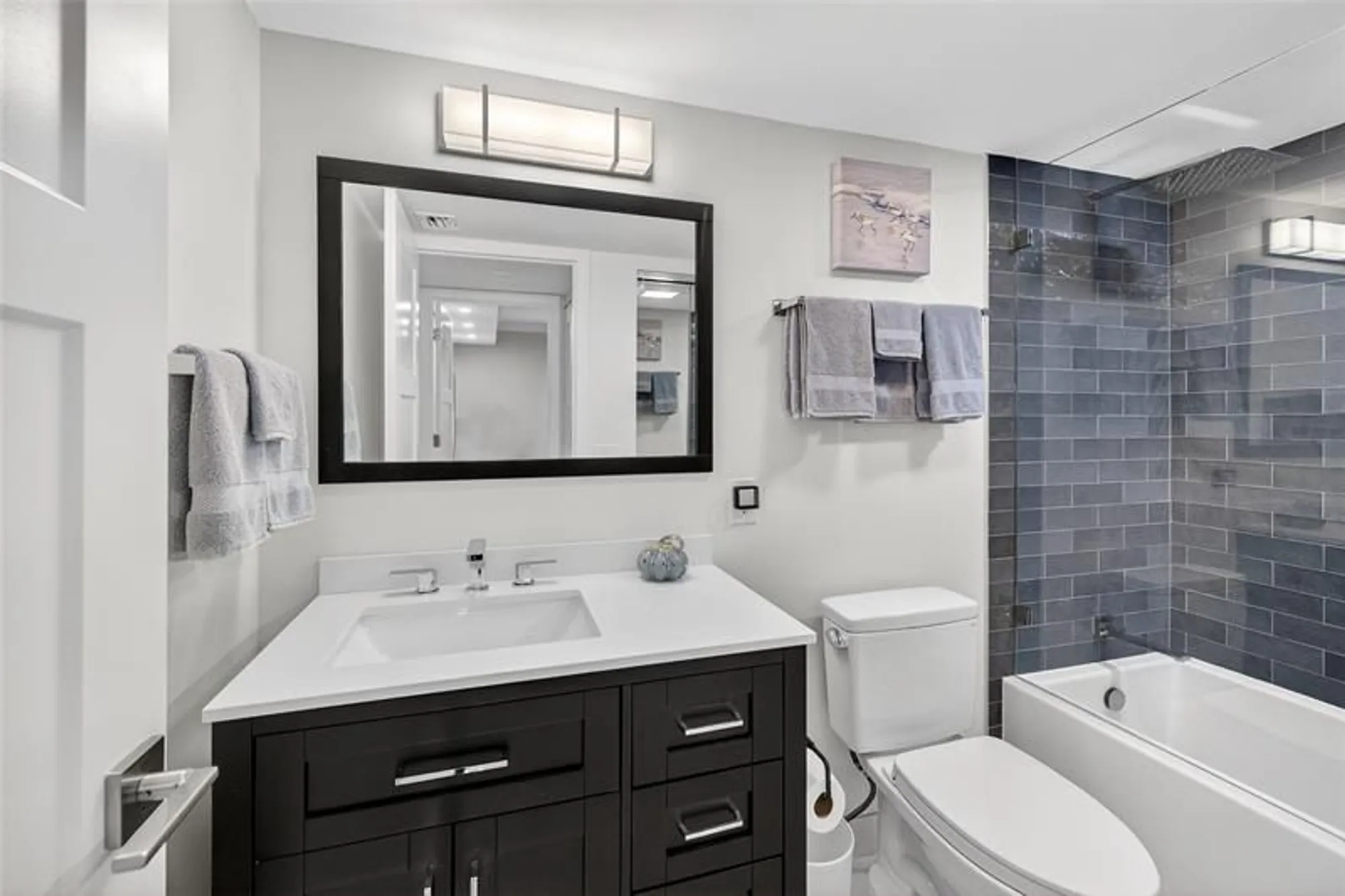 Property Slideshow image 21 of 45 | 3306 aruba way b2, Coconut Creek, FL, 33066