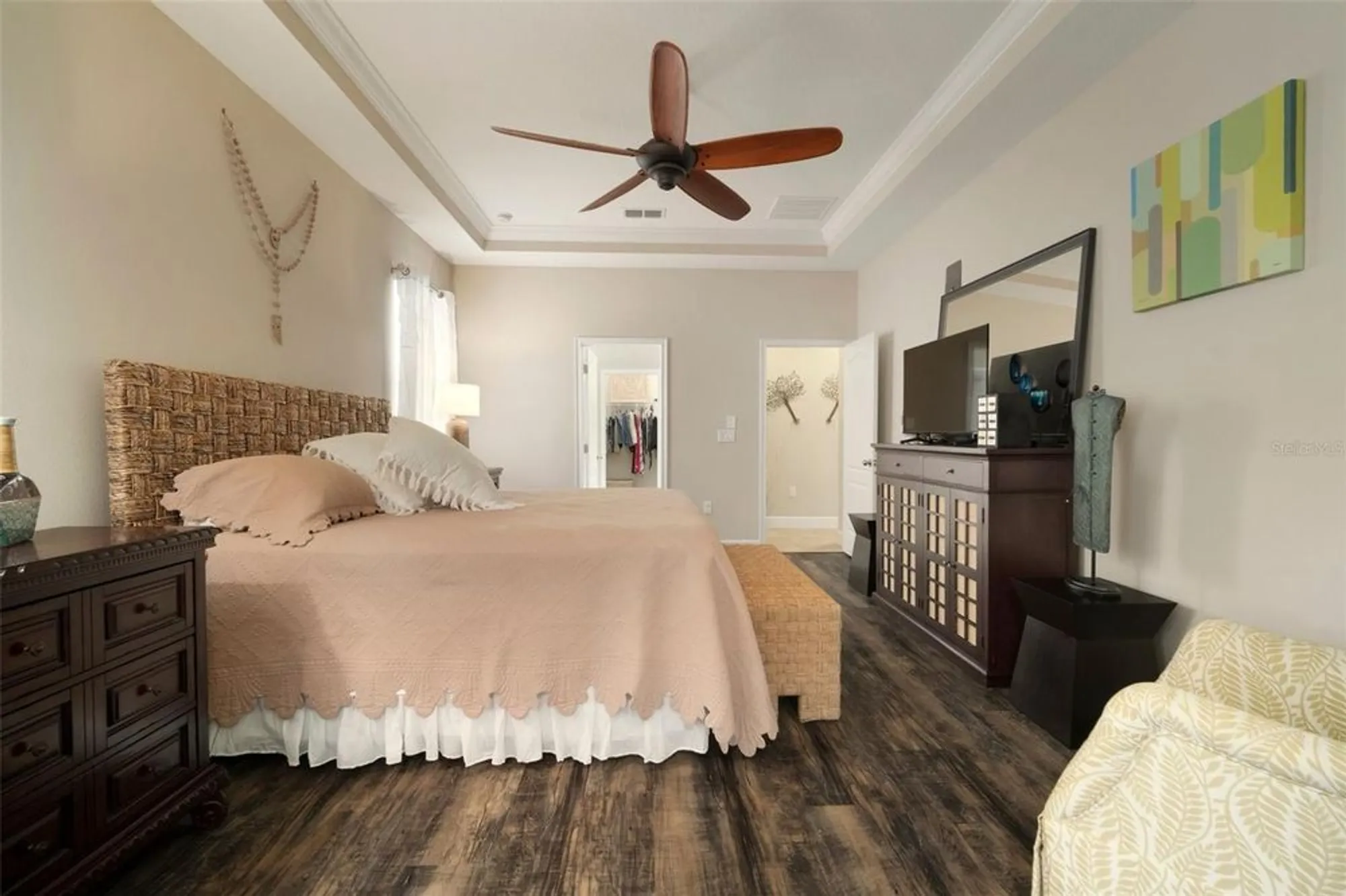 Property Slideshow image 36 of 80 | 513 manns harbor dr, Apollo Beach, FL, 33572
