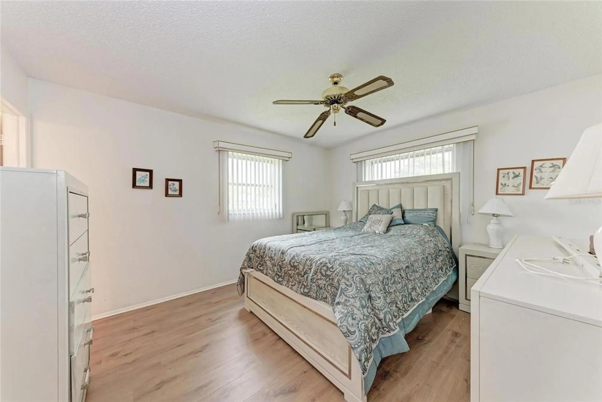 Property Slideshow image 17 of 31 | 3905 34th avenue dr w # 36, Bradenton, FL, 34205