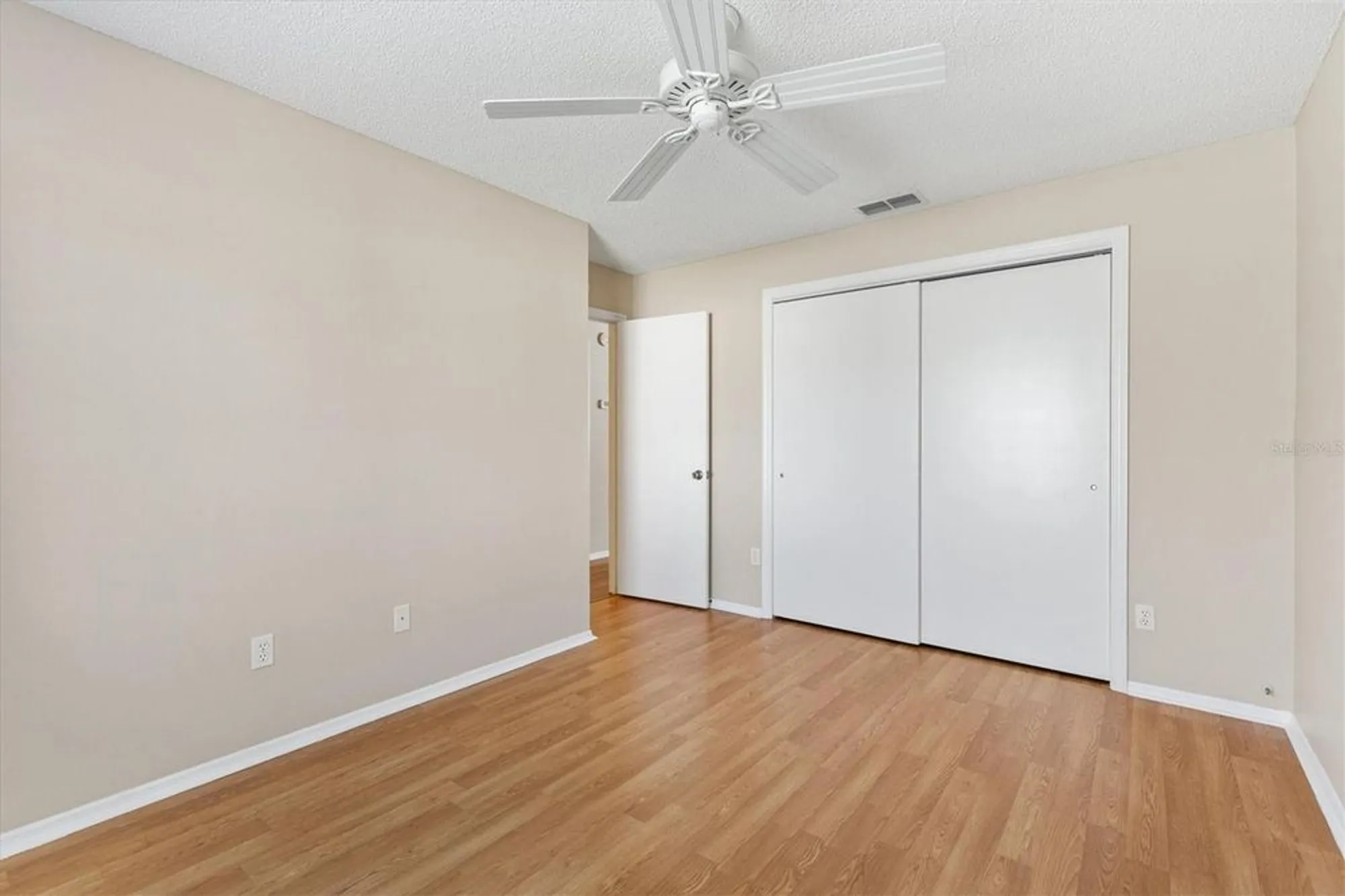 Property Slideshow image 20 of 29 | 1611 campos dr, The Villages, FL, 32162