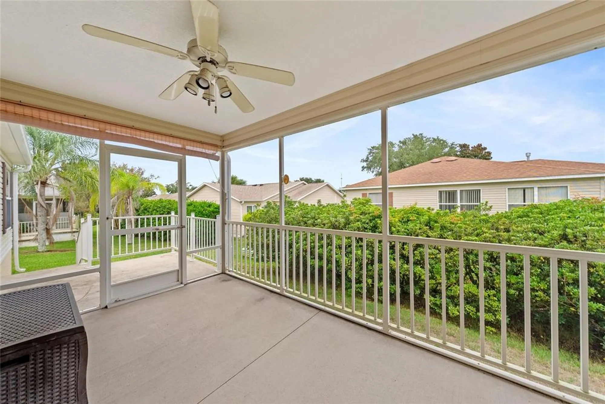 Property Slideshow image 31 of 59 | 301 pacolet ter, The Villages, FL, 32162
